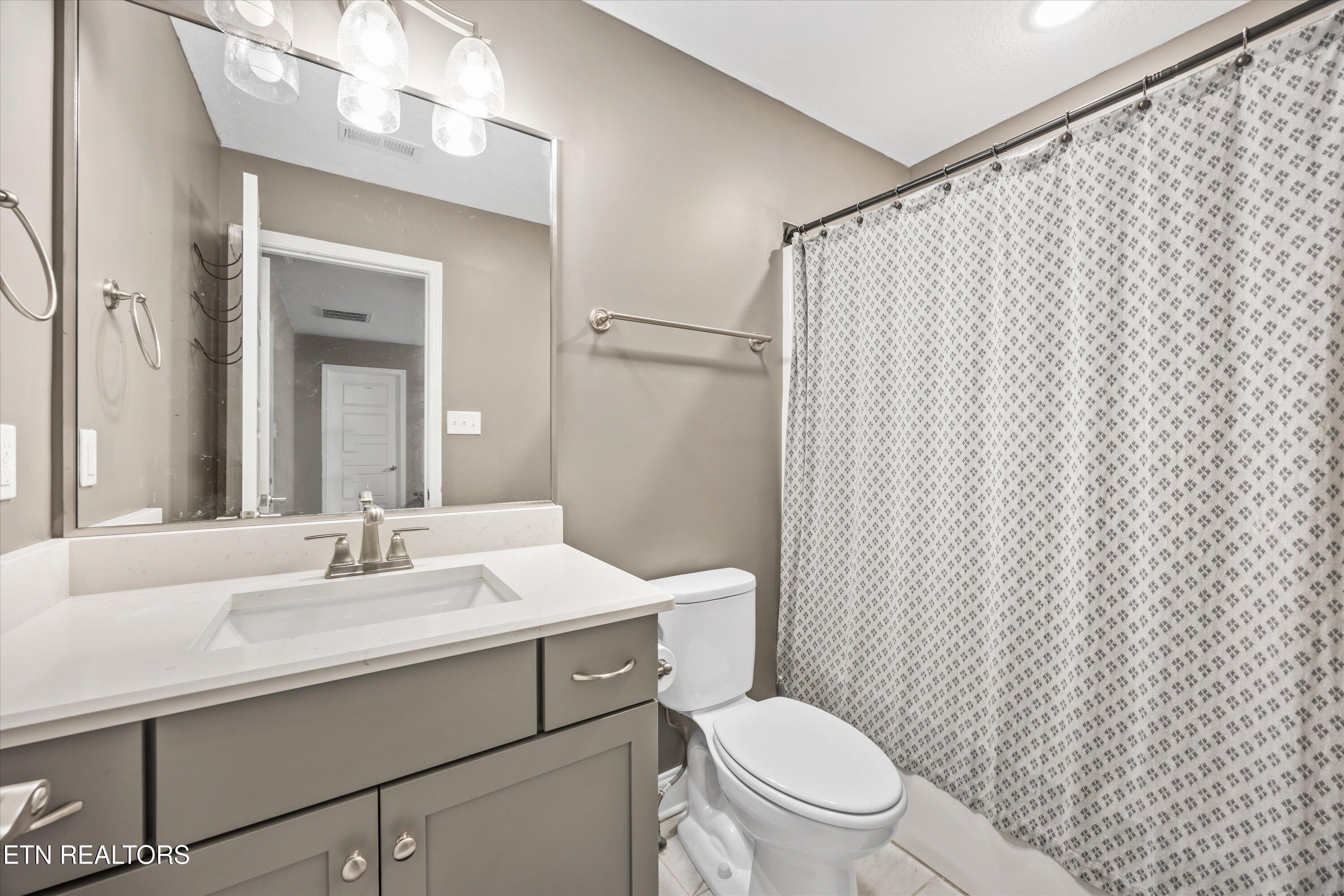 12033 Salt Creek Lane