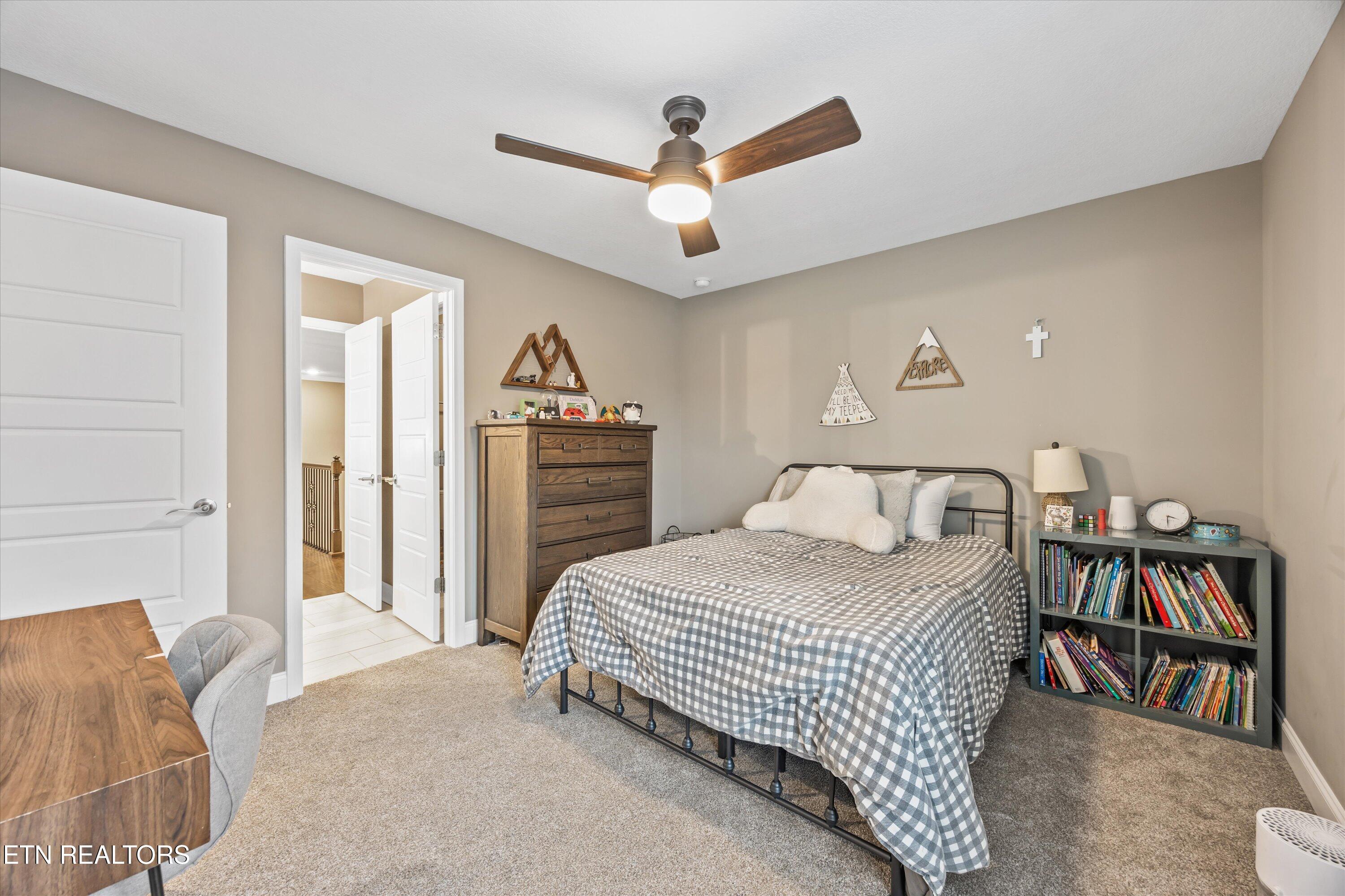 12033 Salt Creek Lane