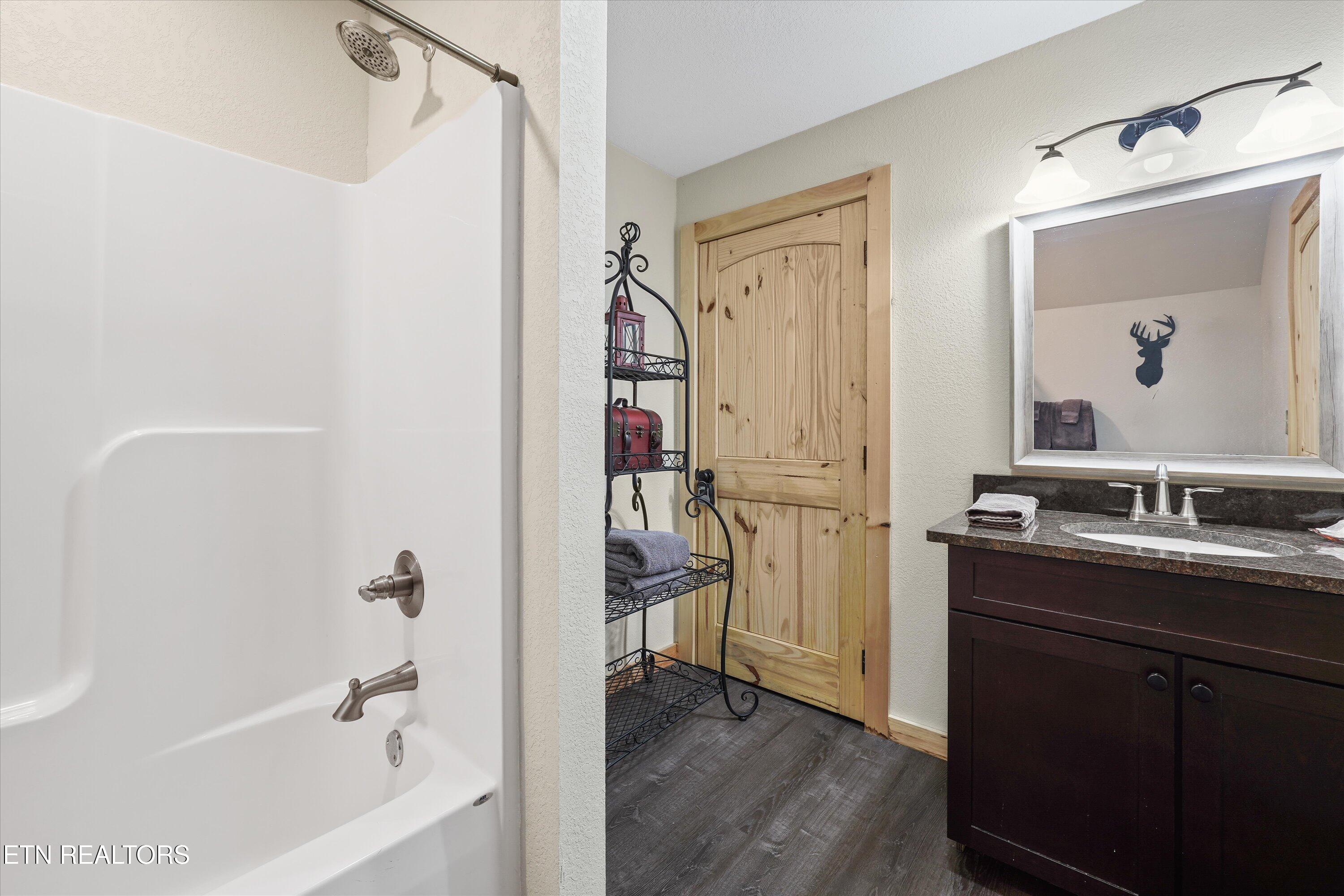 2906 Joyner Hills Lane