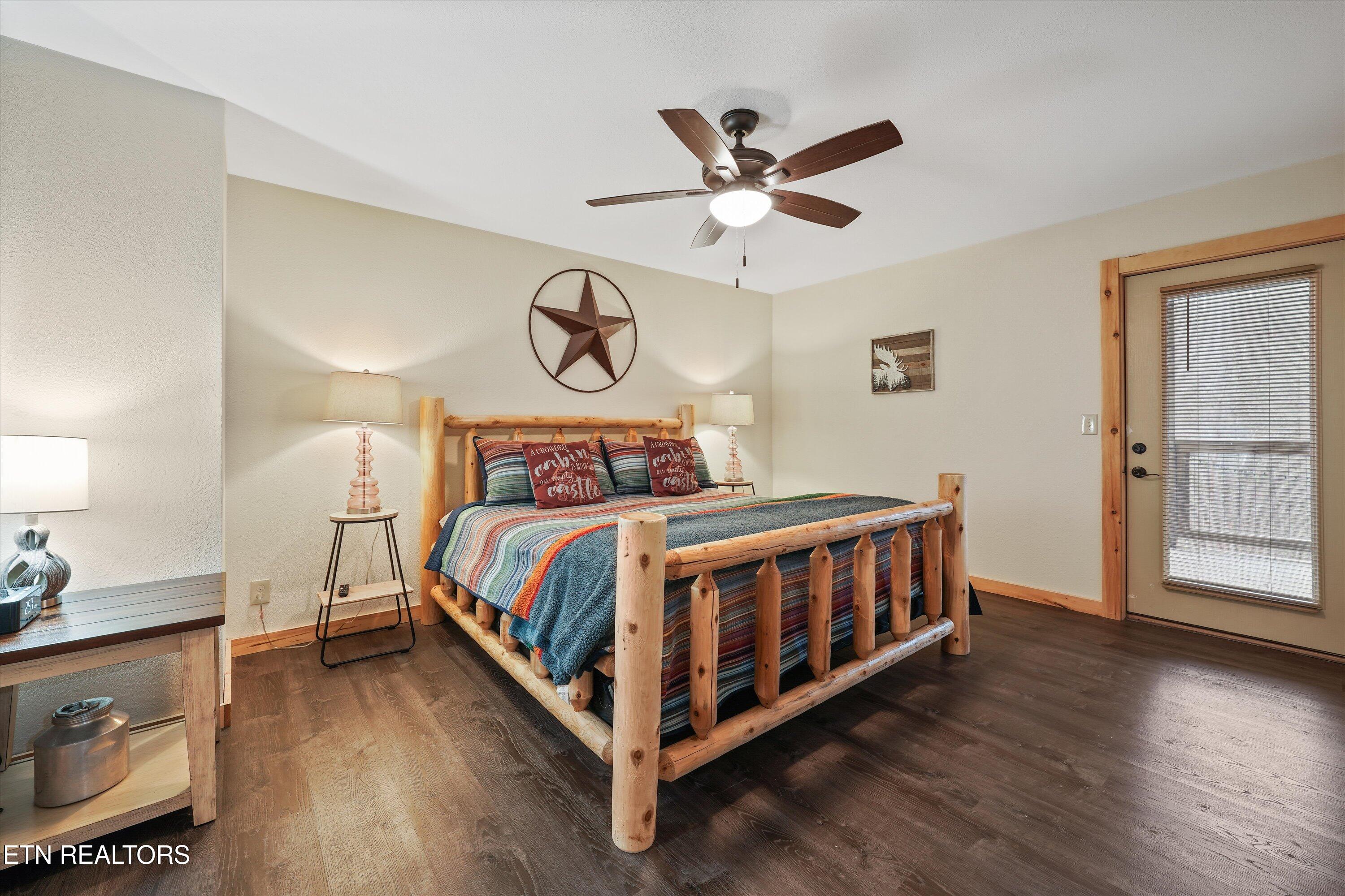 2906 Joyner Hills Lane