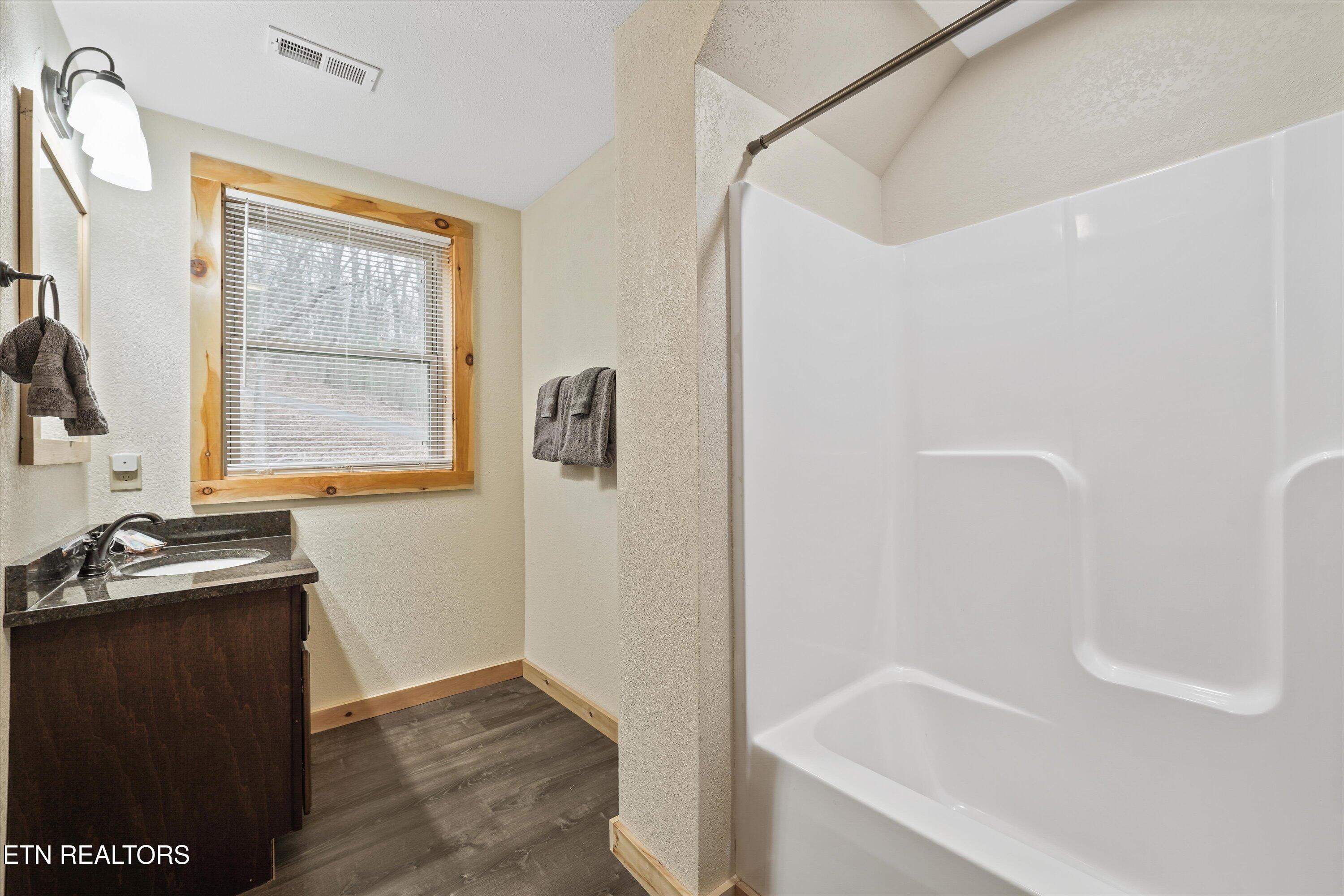 2906 Joyner Hills Lane