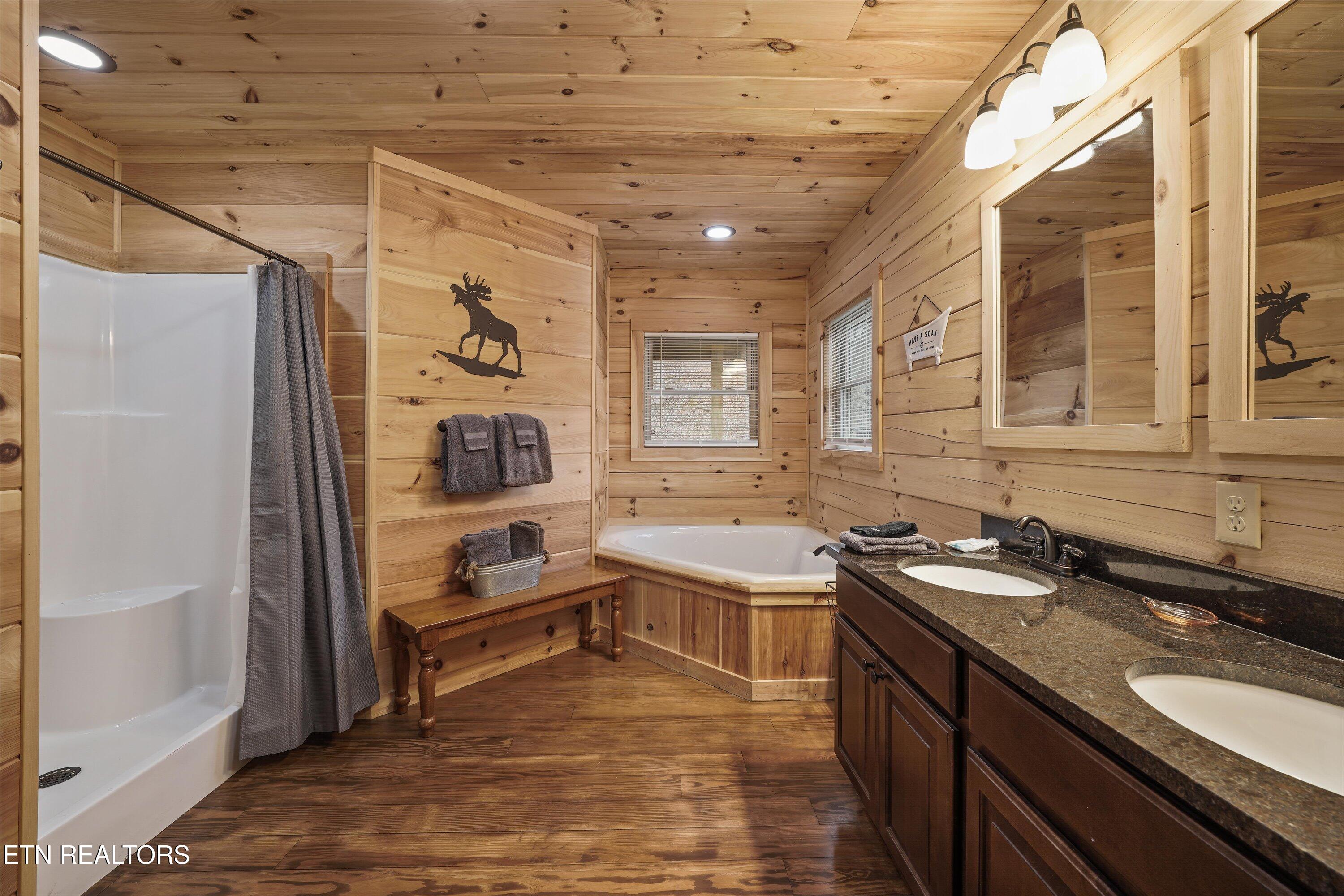 2906 Joyner Hills Lane