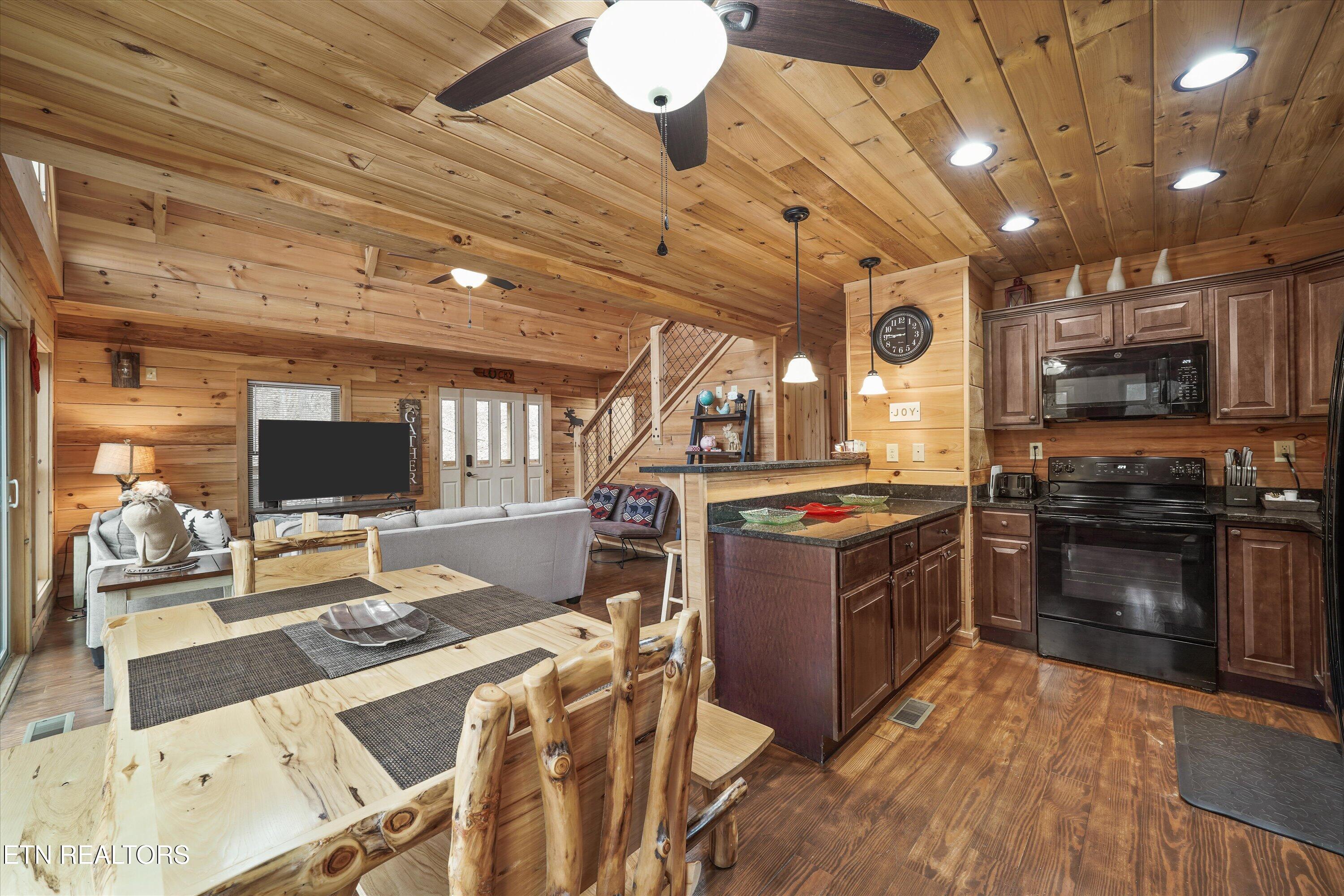 2906 Joyner Hills Lane