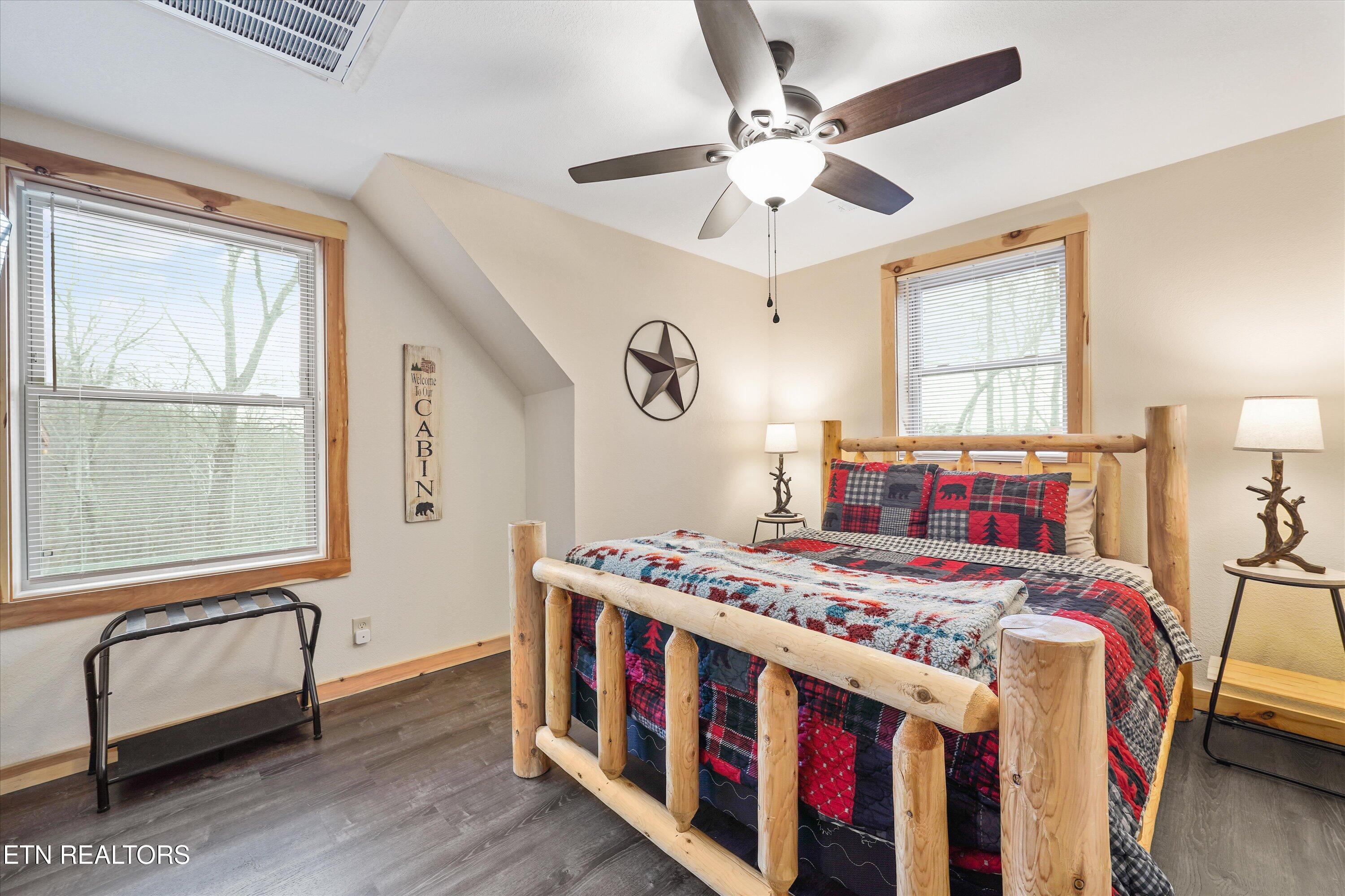 2906 Joyner Hills Lane