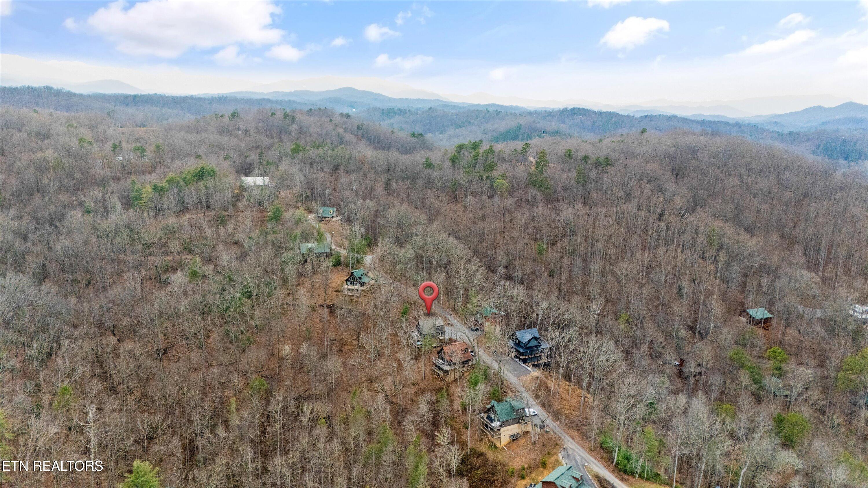 2906 Joyner Hills Lane