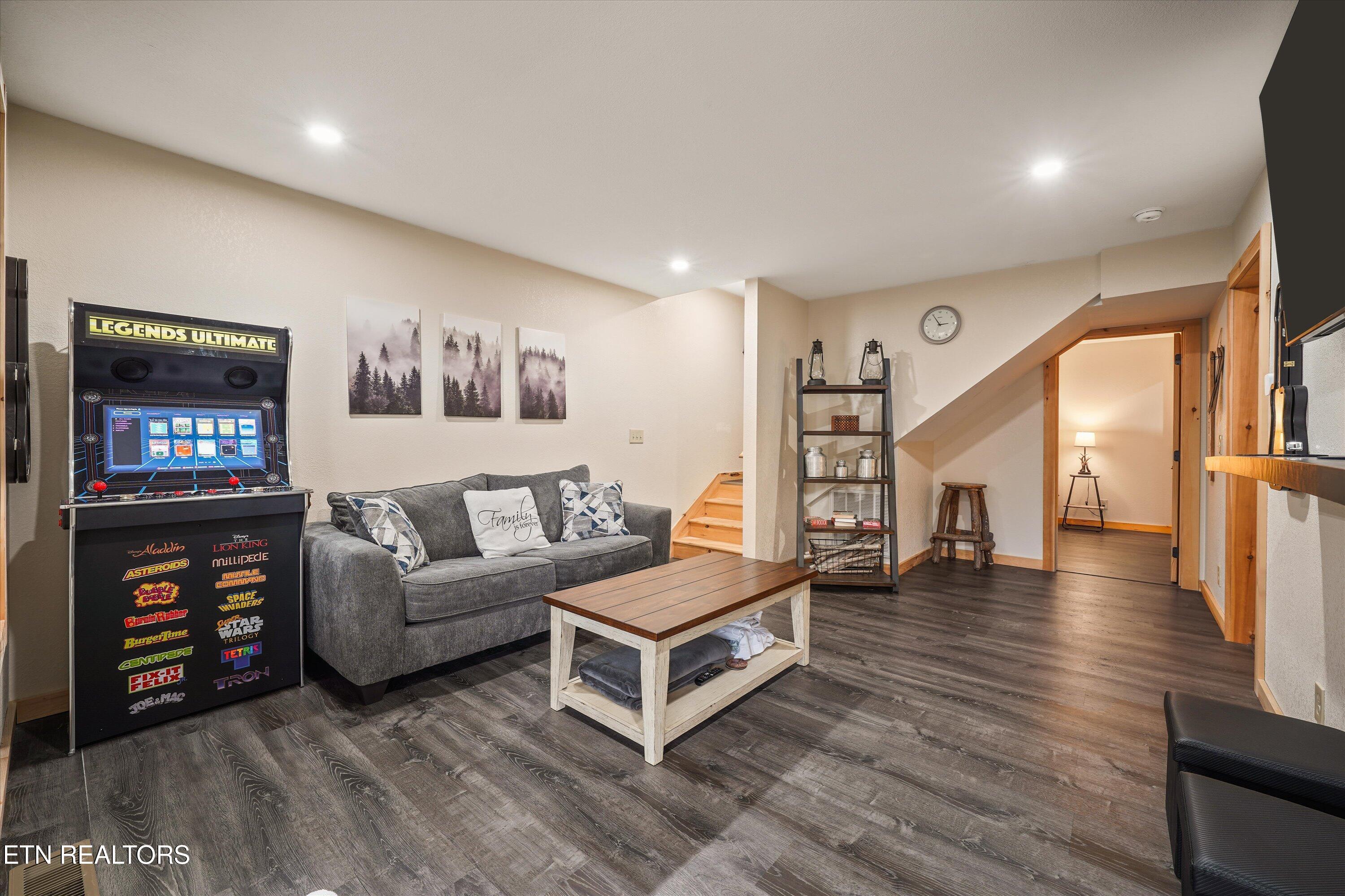 2906 Joyner Hills Lane