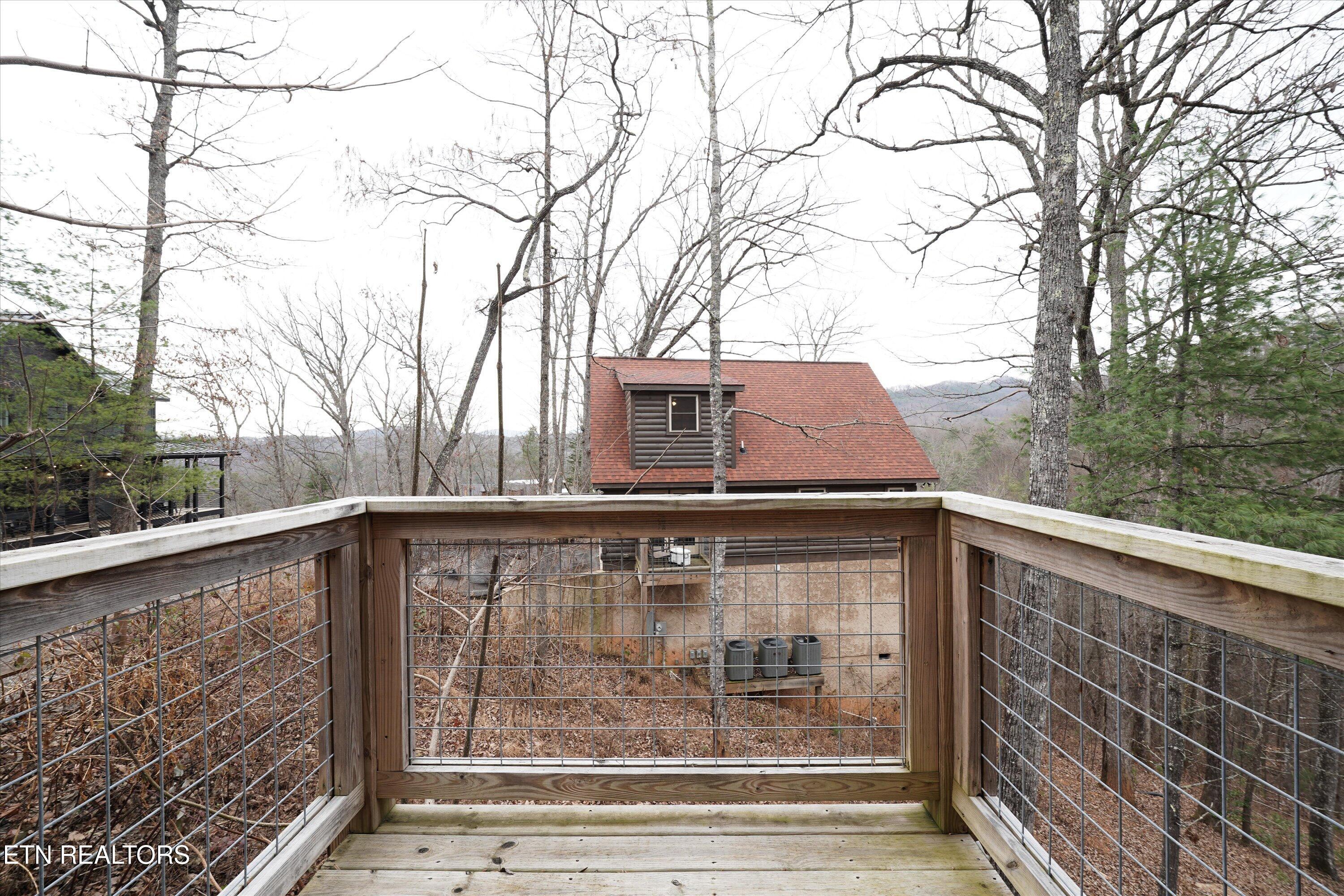 2906 Joyner Hills Lane