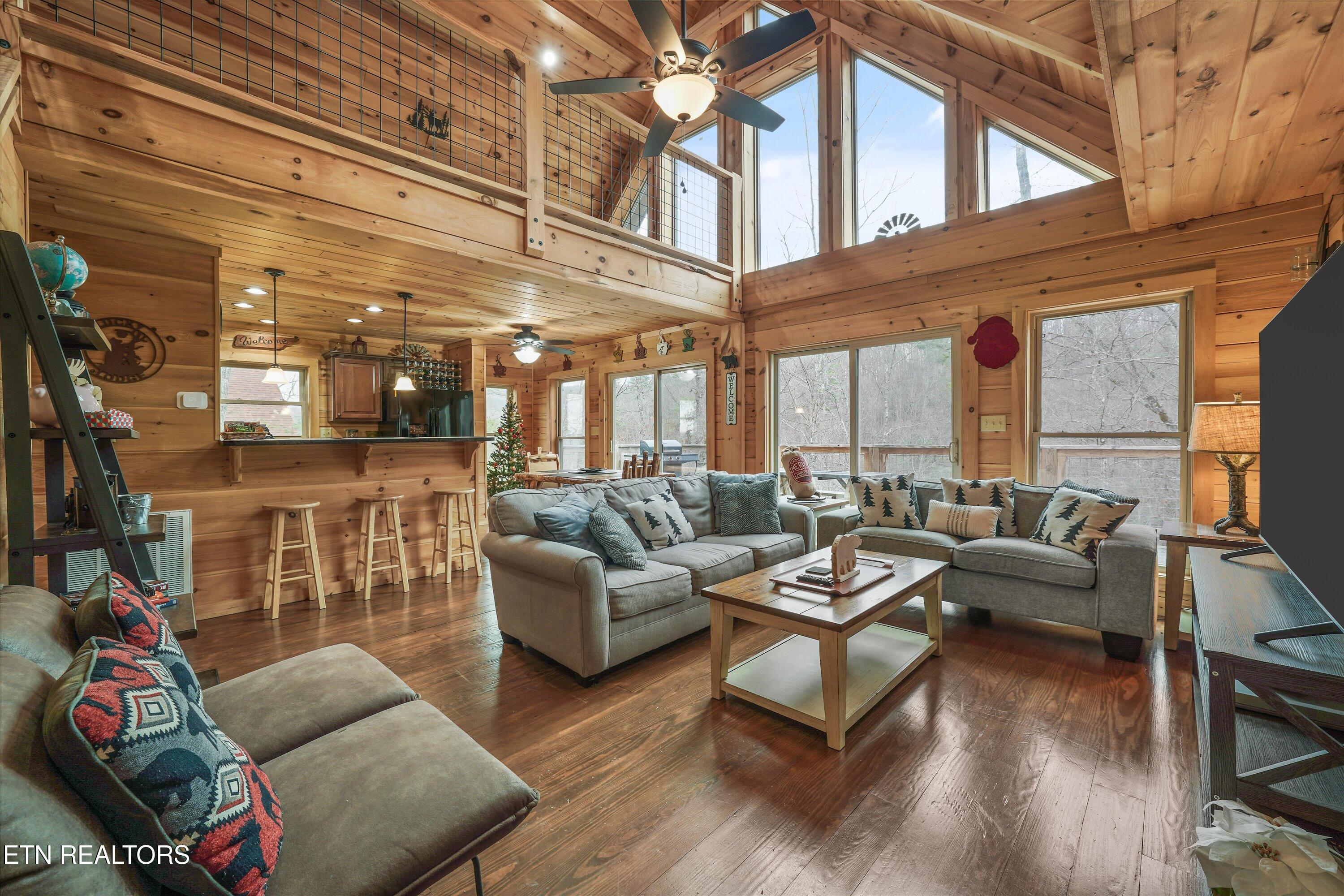 2906 Joyner Hills Lane