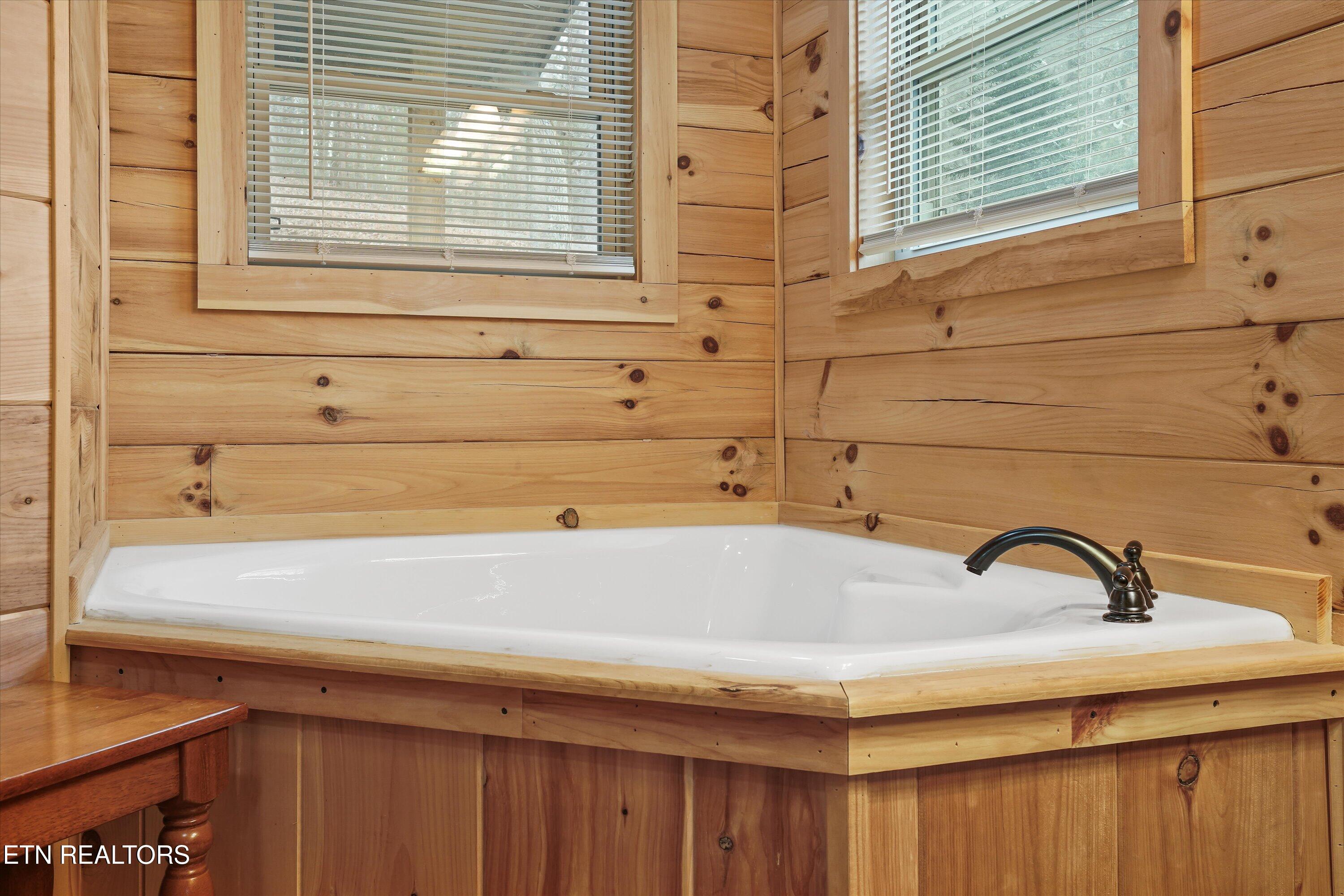 2906 Joyner Hills Lane