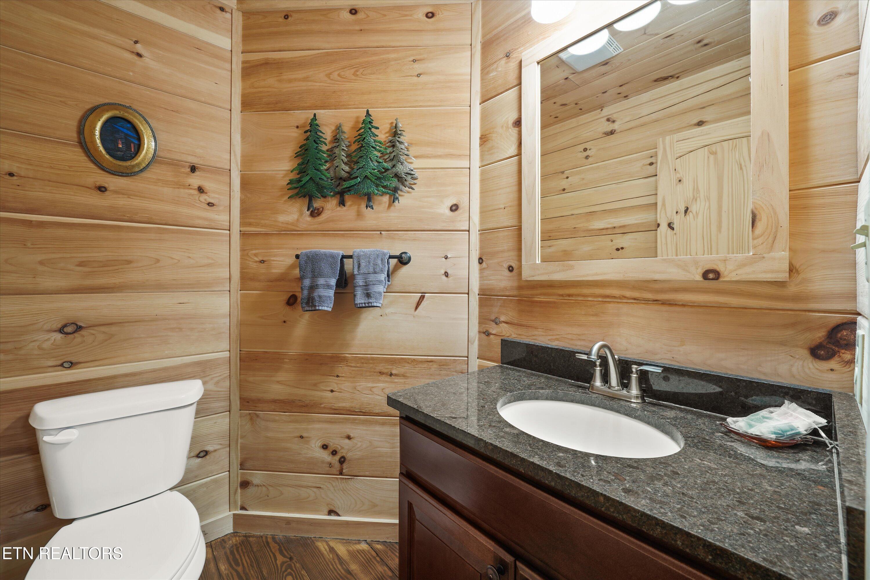 2906 Joyner Hills Lane