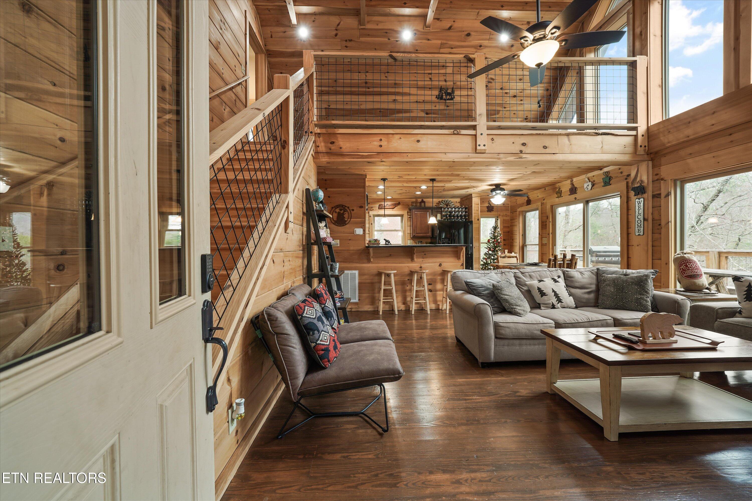 2906 Joyner Hills Lane