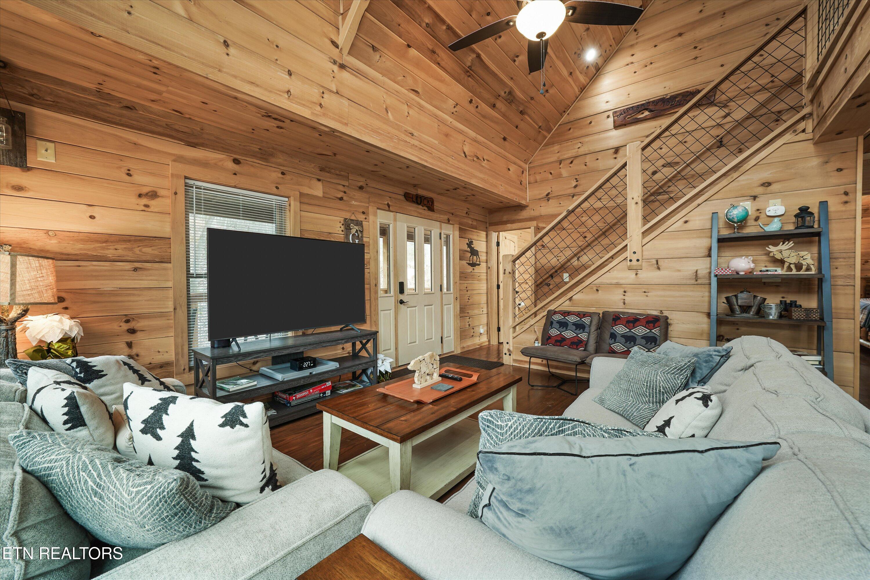 2906 Joyner Hills Lane