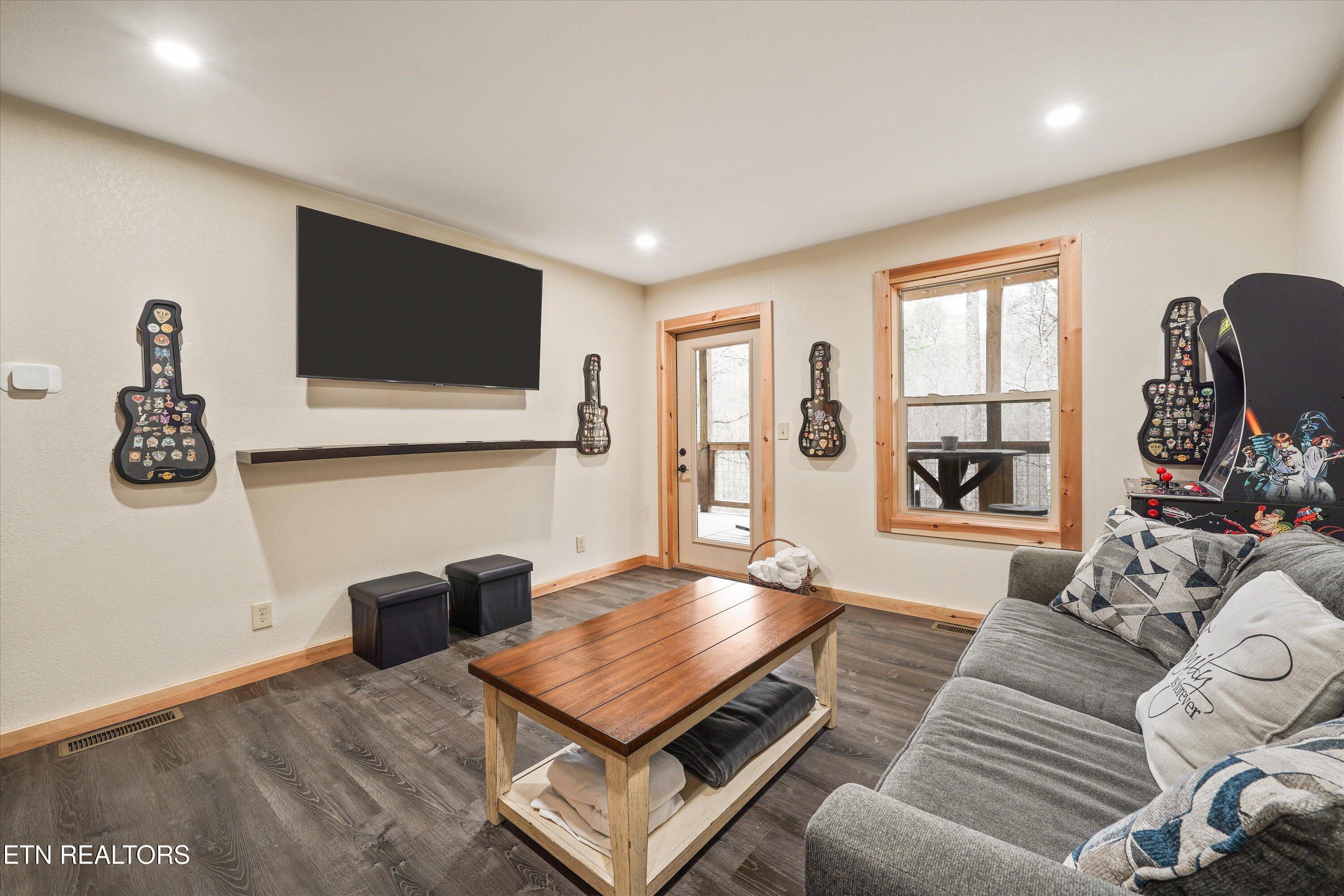 2906 Joyner Hills Lane