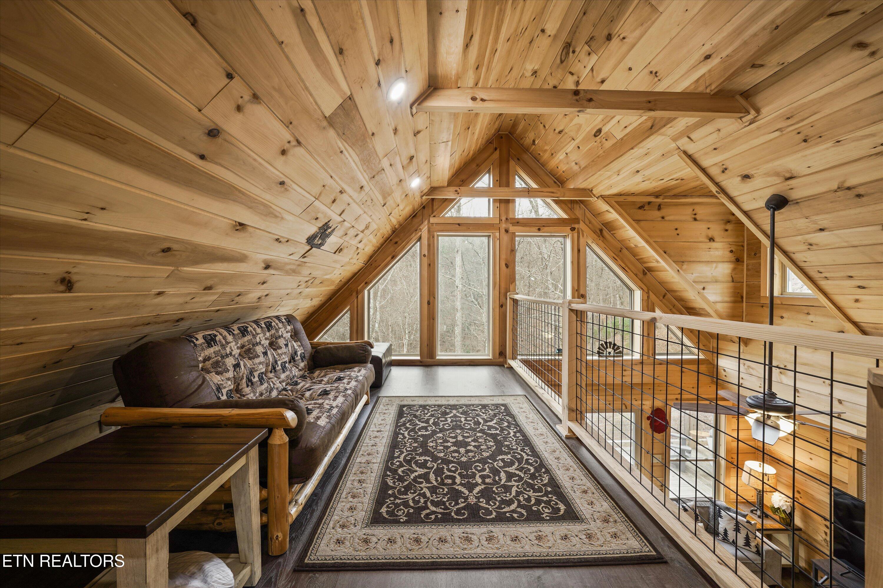 2906 Joyner Hills Lane