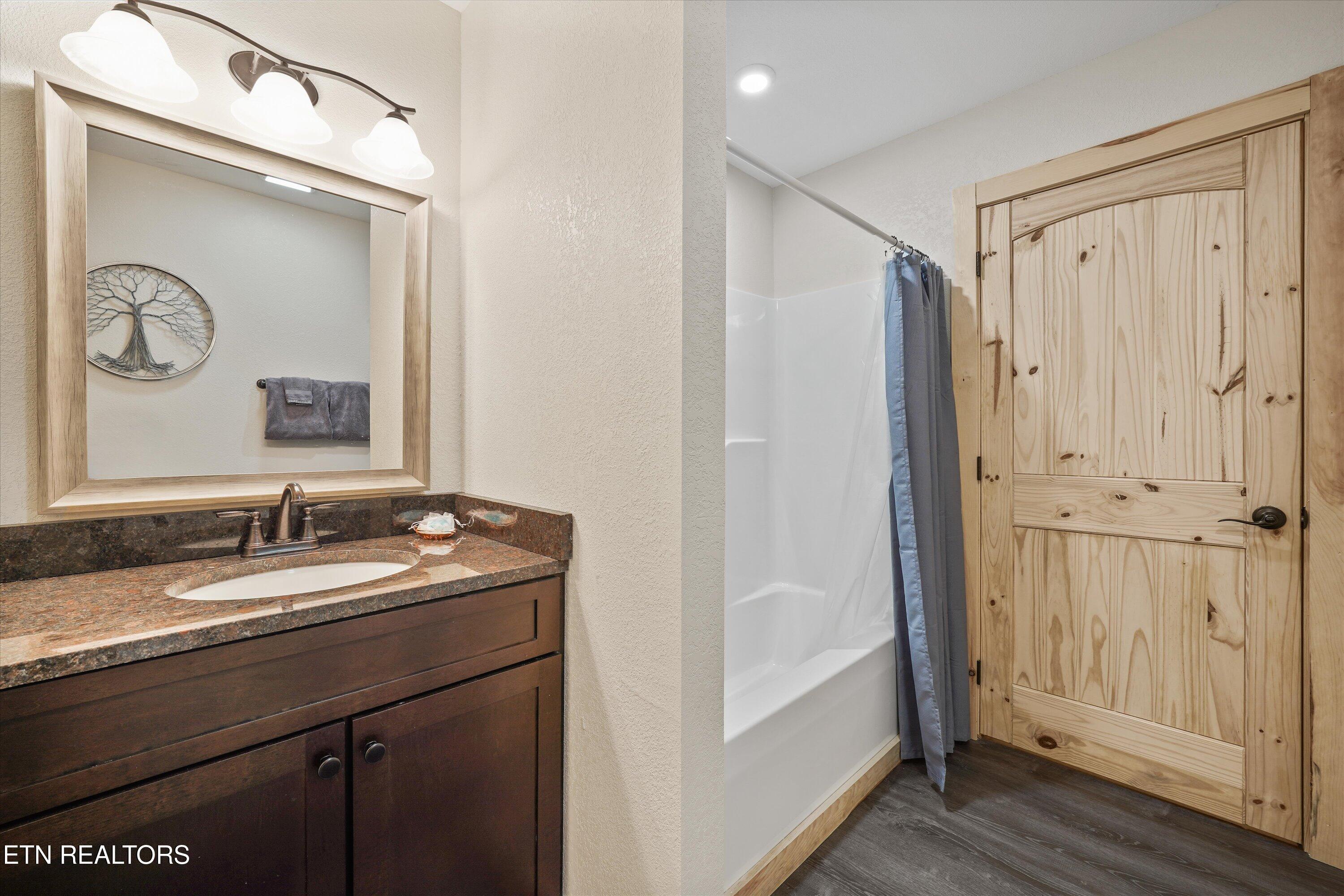 2906 Joyner Hills Lane