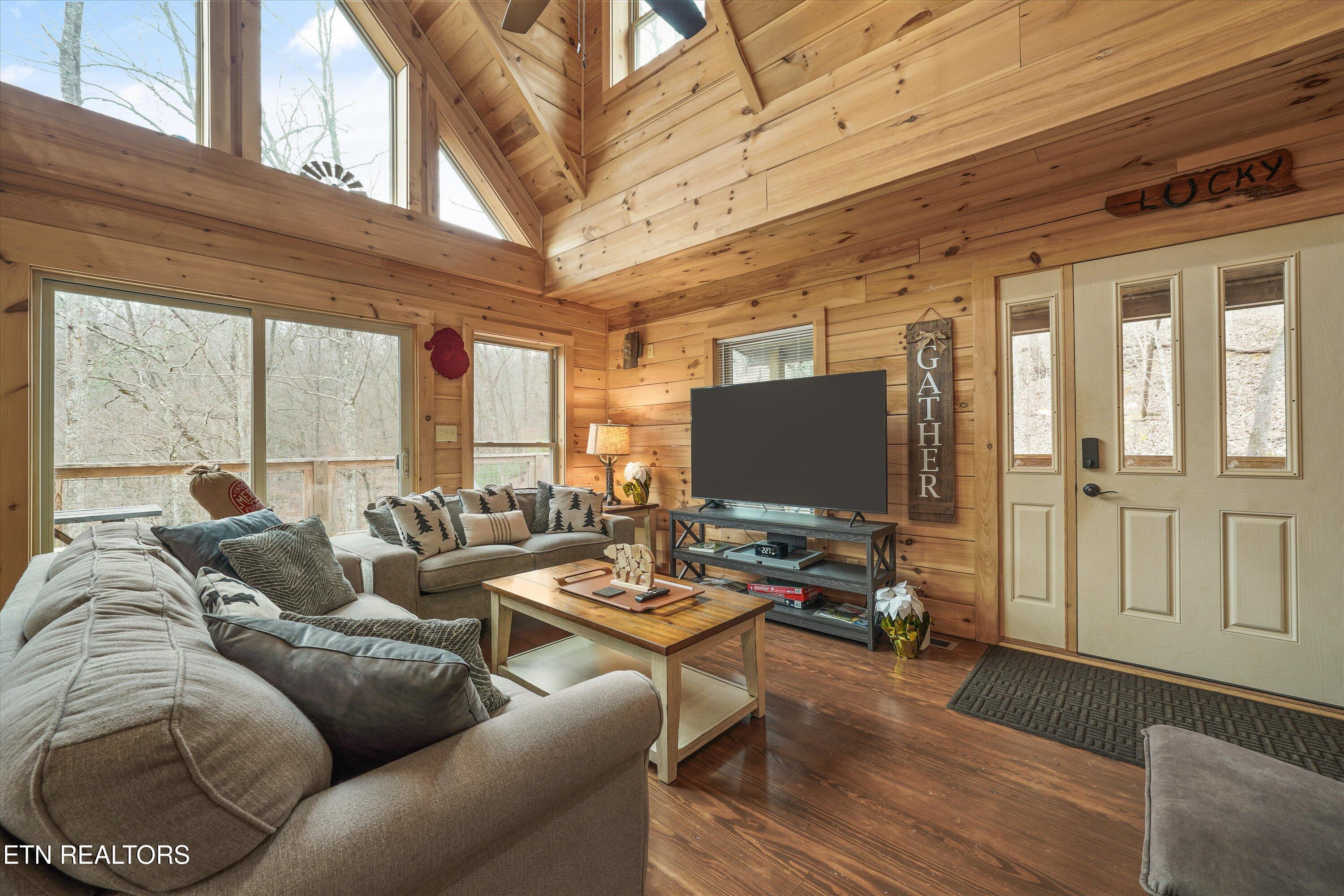 2906 Joyner Hills Lane