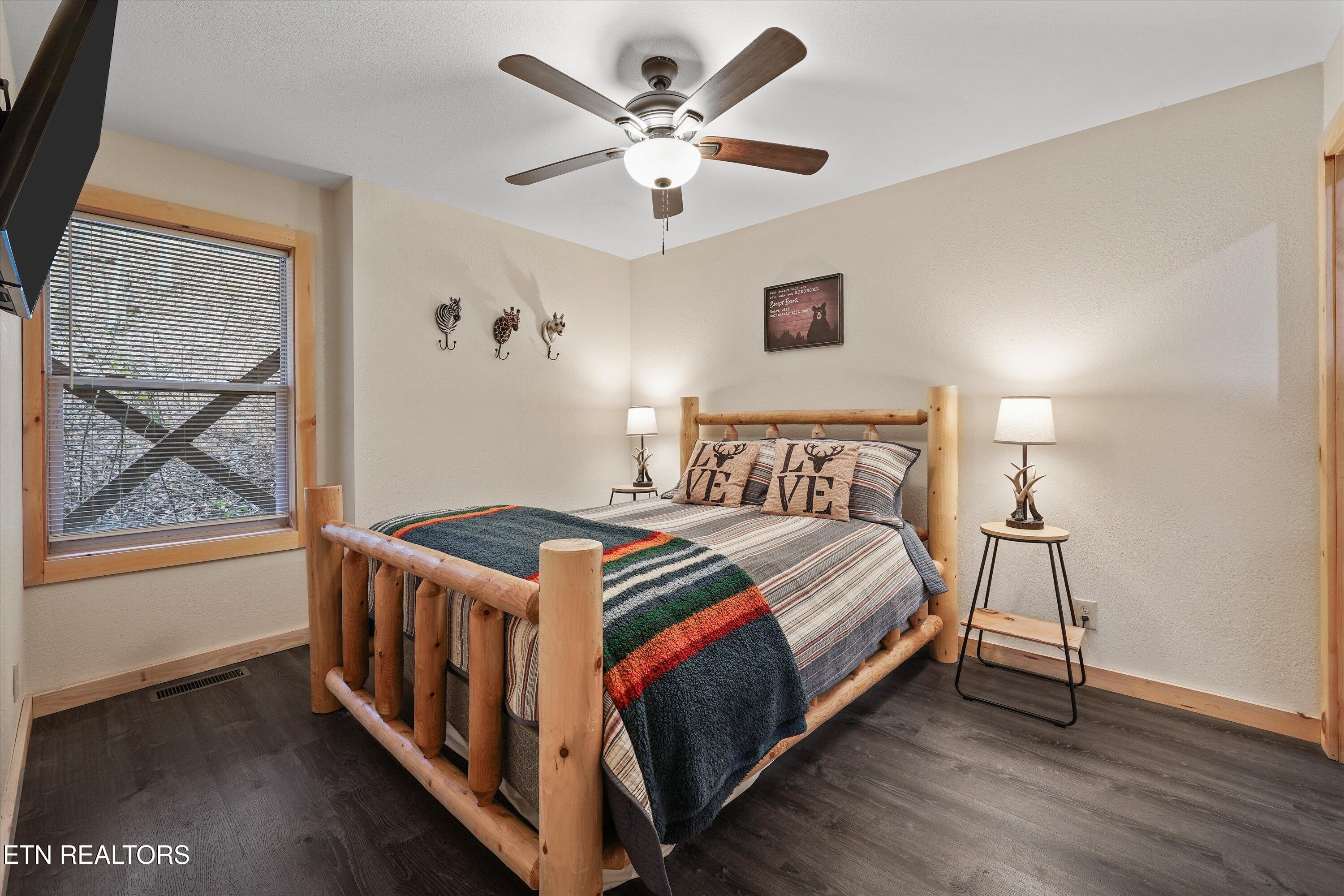 2906 Joyner Hills Lane