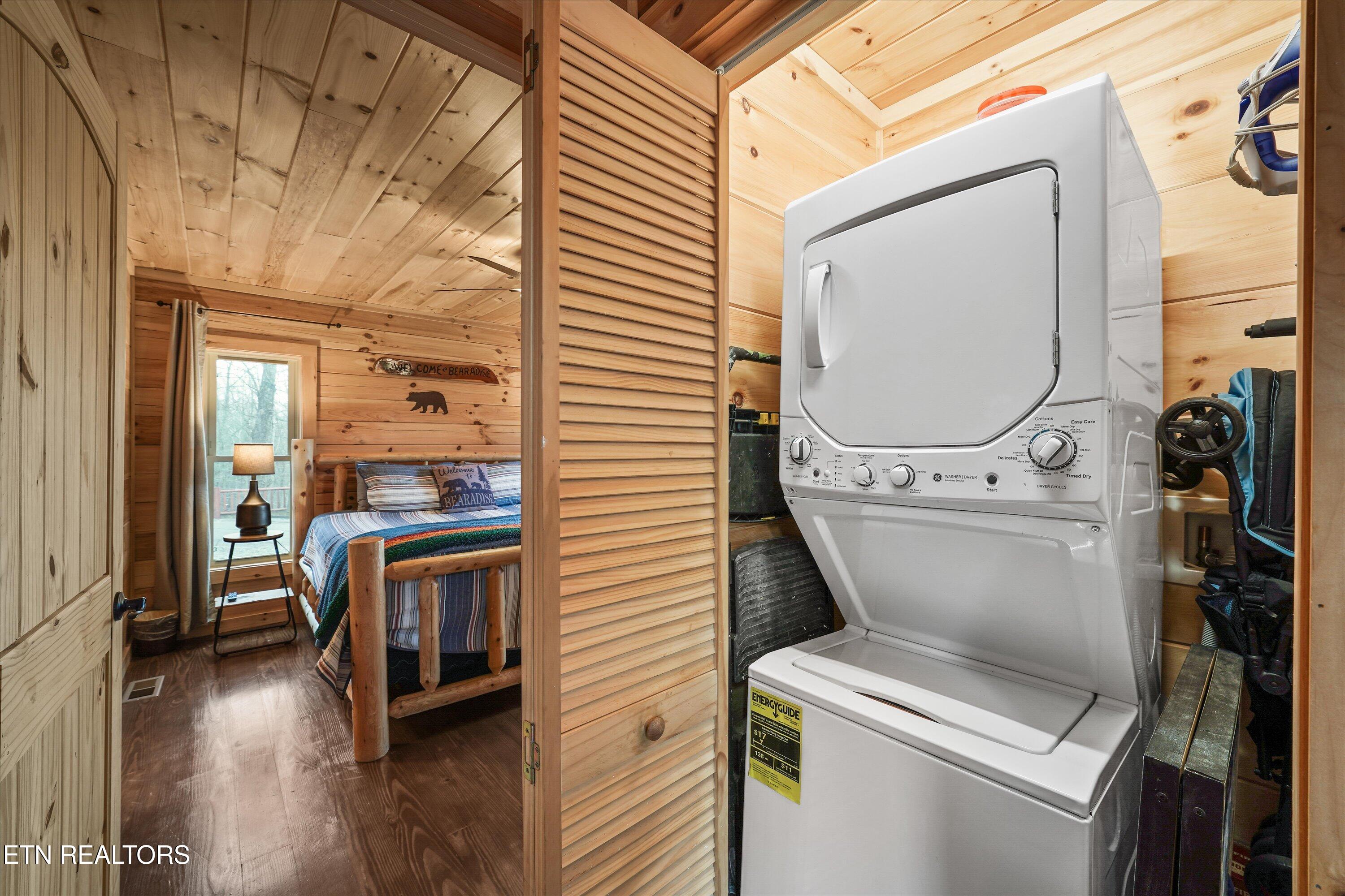 2906 Joyner Hills Lane