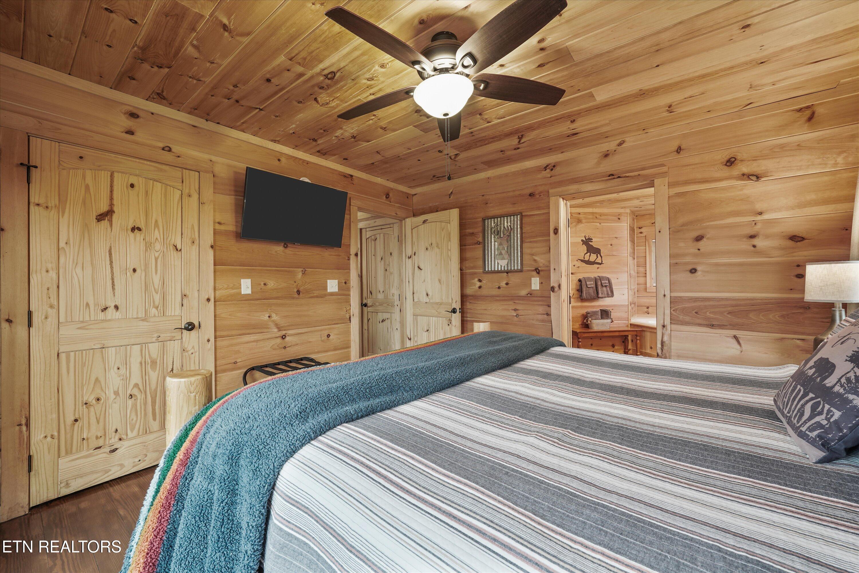 2906 Joyner Hills Lane