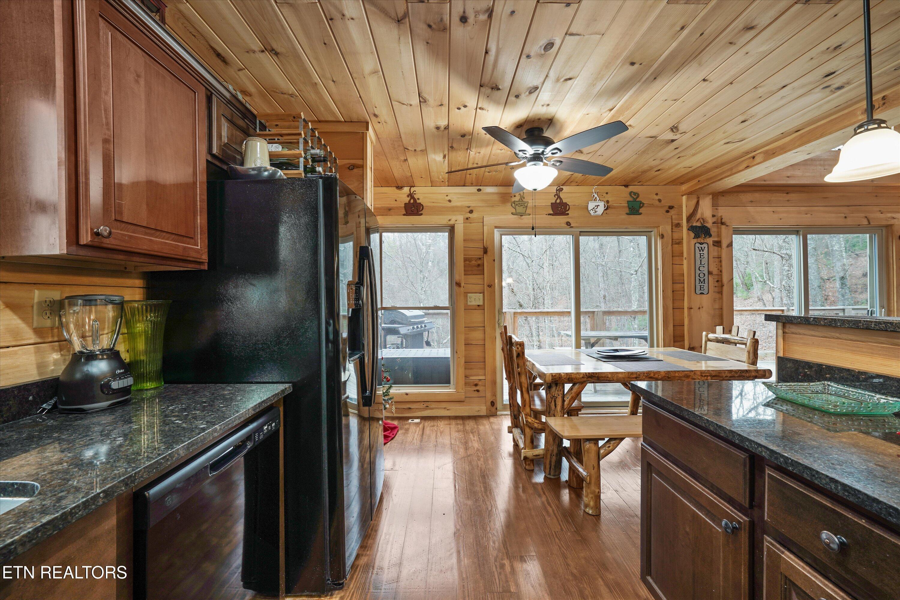 2906 Joyner Hills Lane