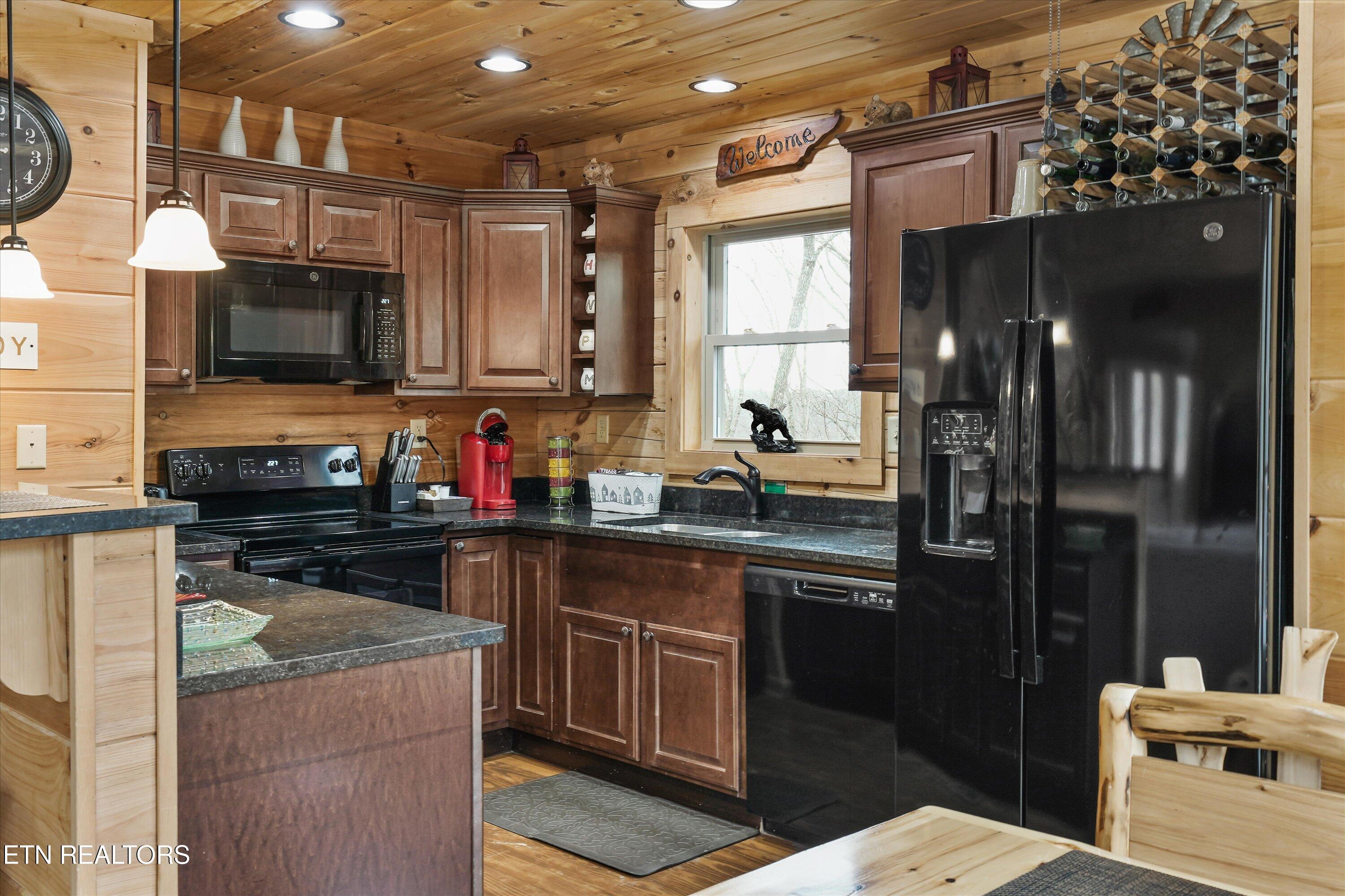 2906 Joyner Hills Lane