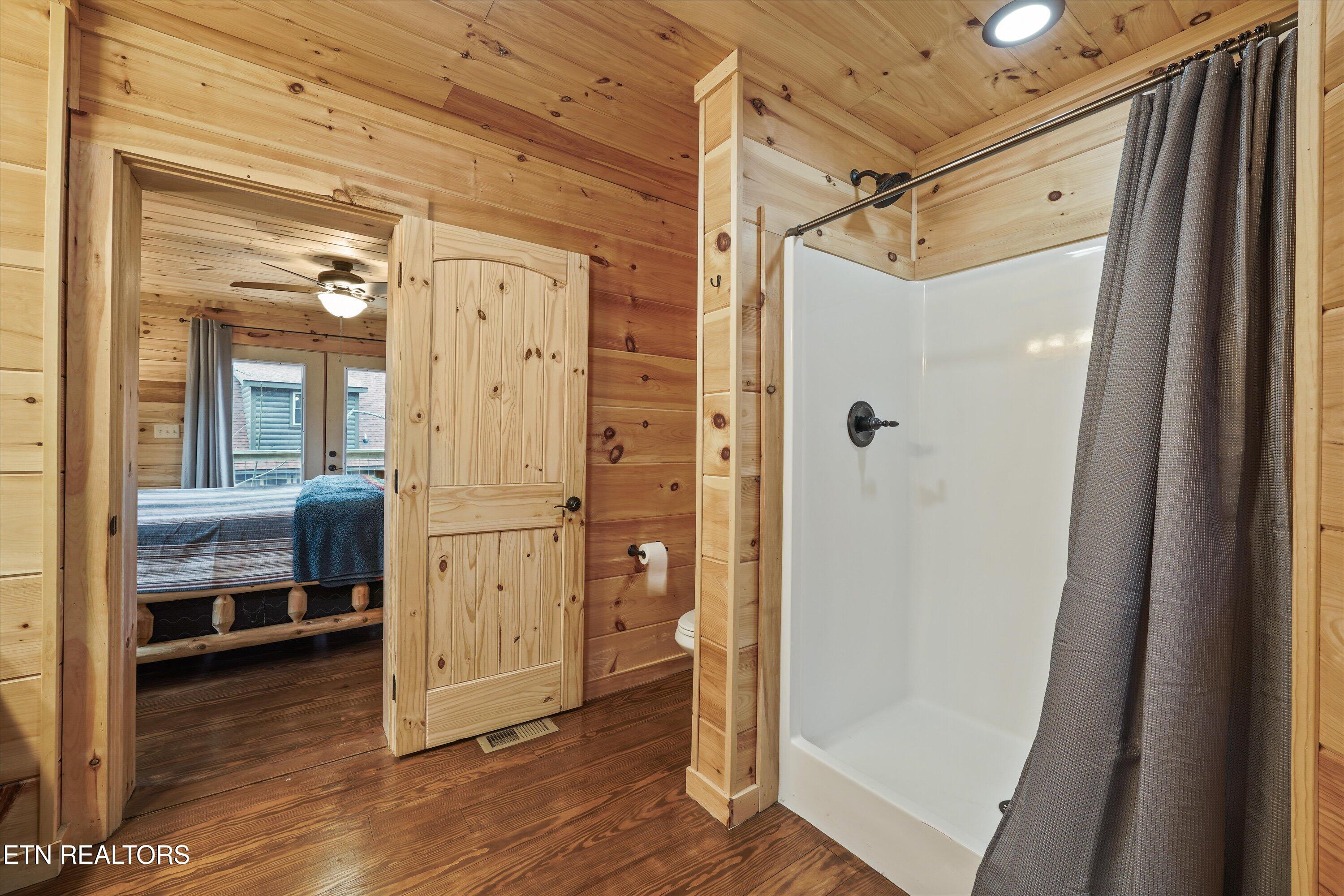 2906 Joyner Hills Lane