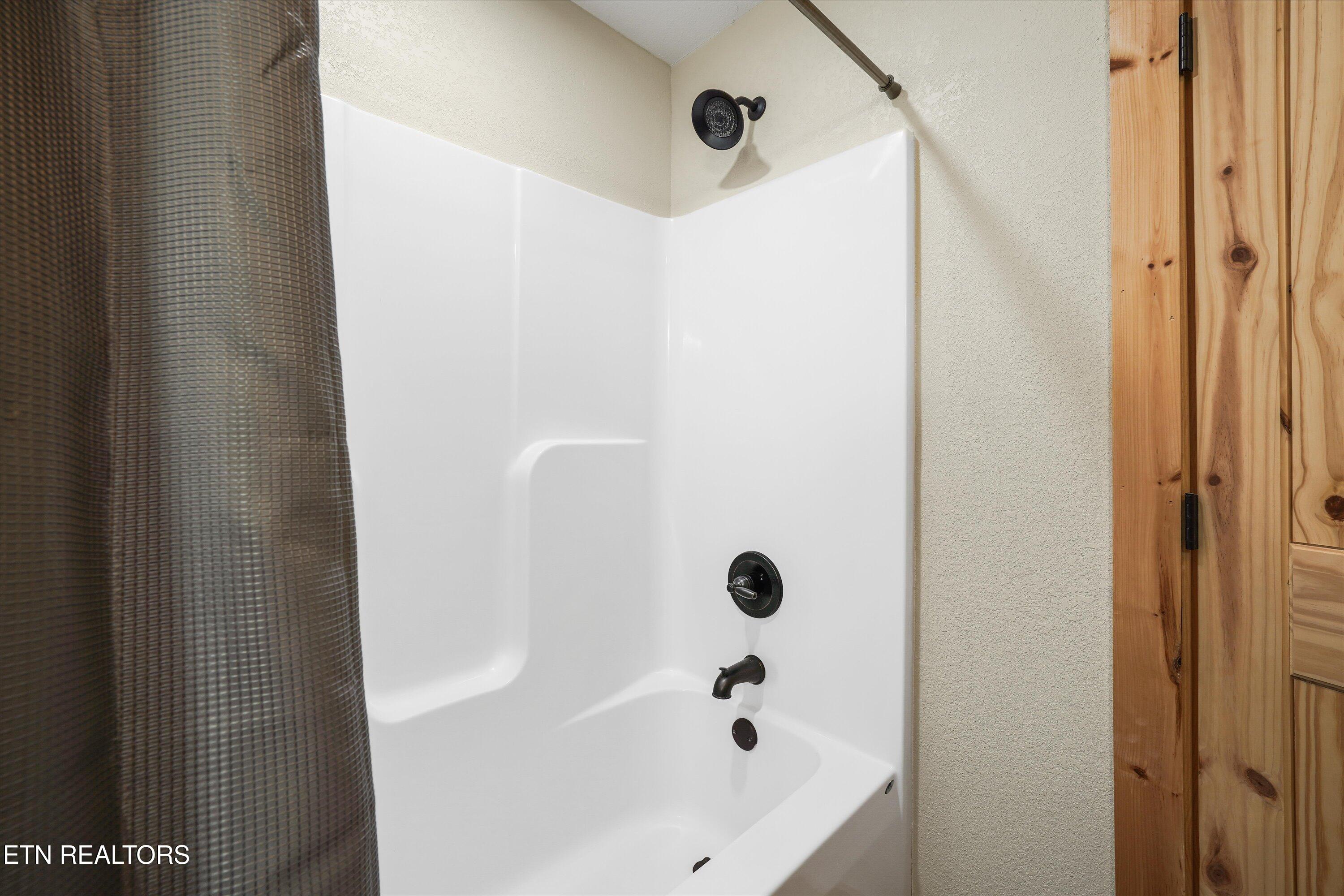 2906 Joyner Hills Lane