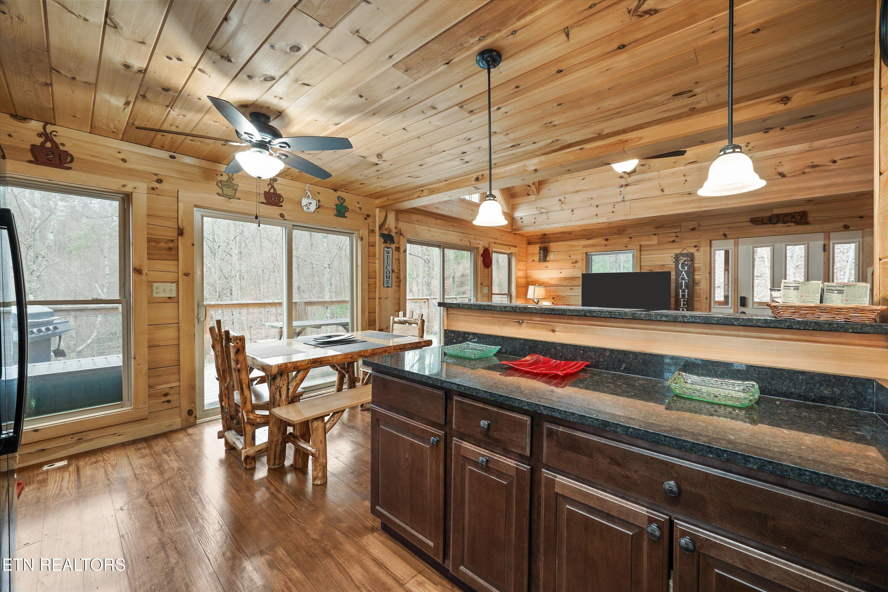 2906 Joyner Hills Lane