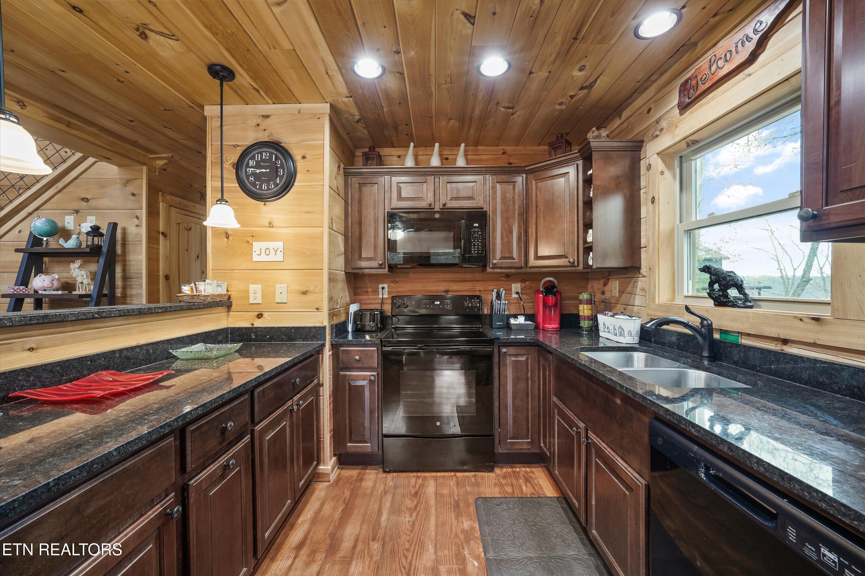 2906 Joyner Hills Lane