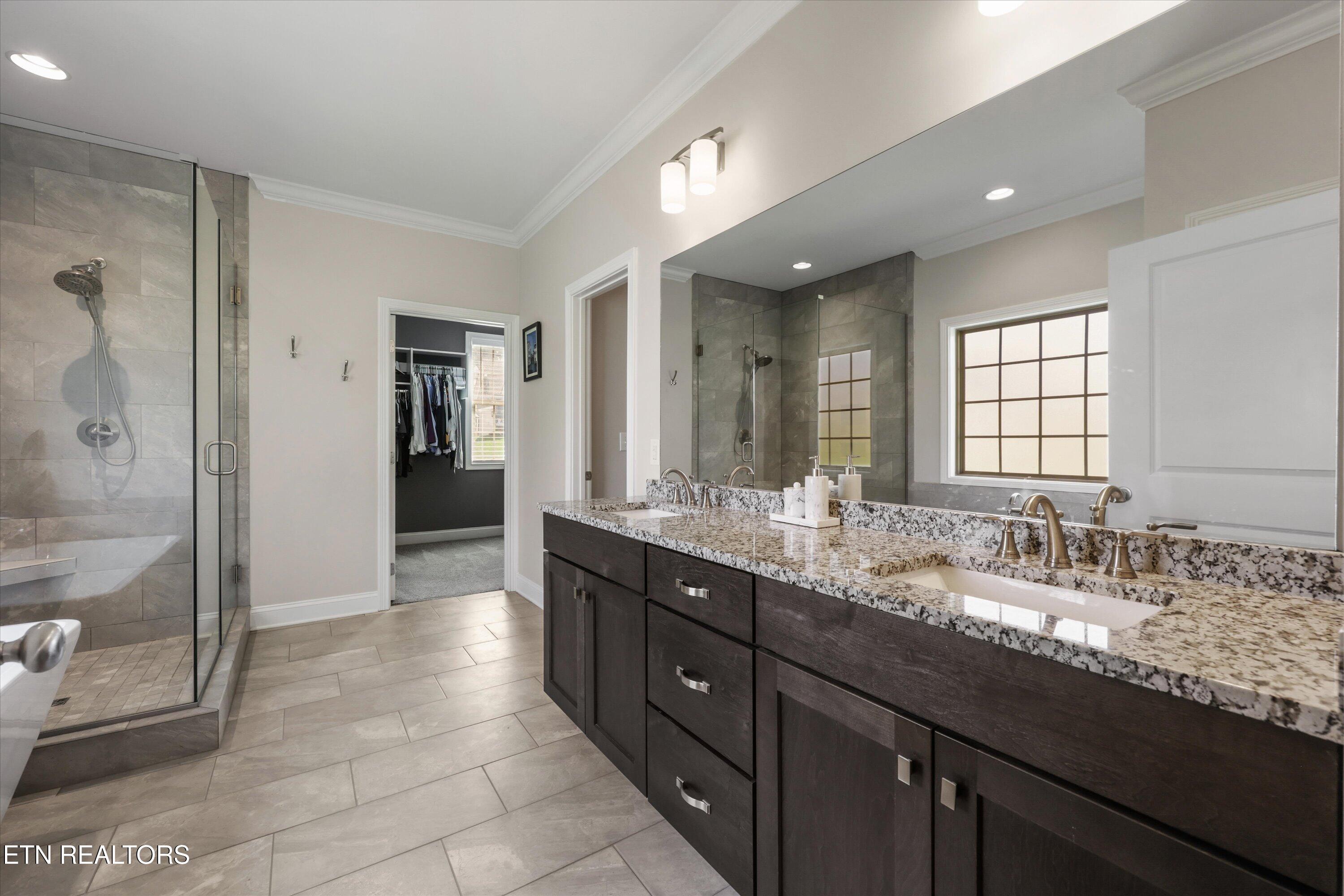 947 Westland Creek Blvd