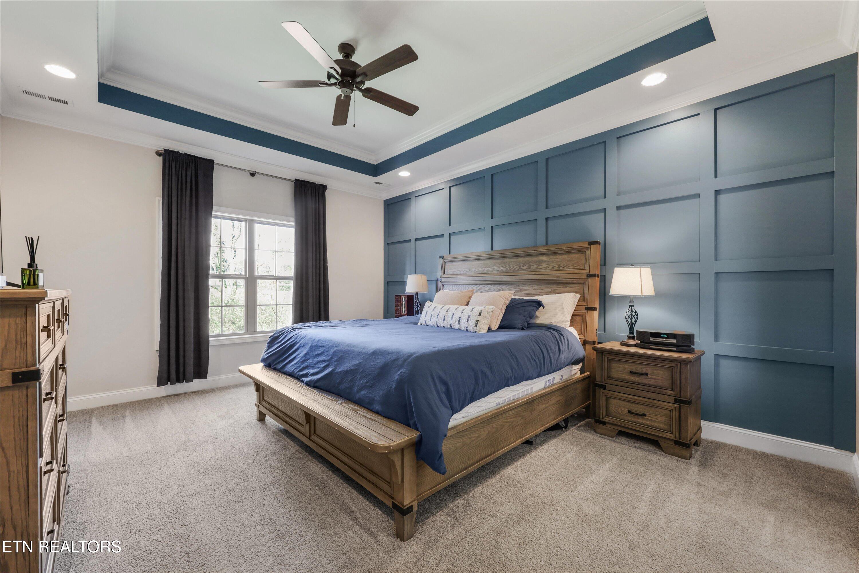 947 Westland Creek Blvd