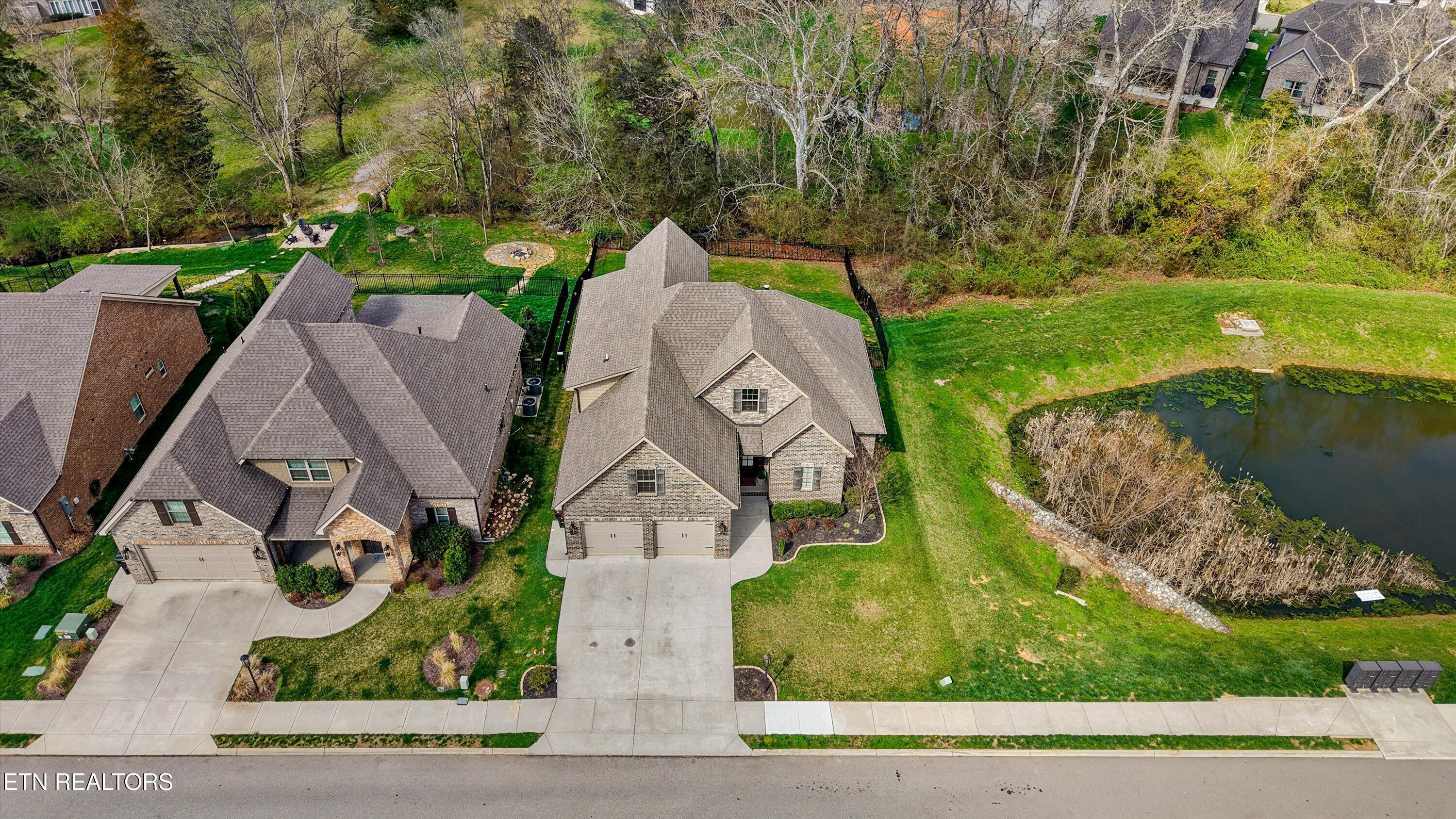 947 Westland Creek Blvd