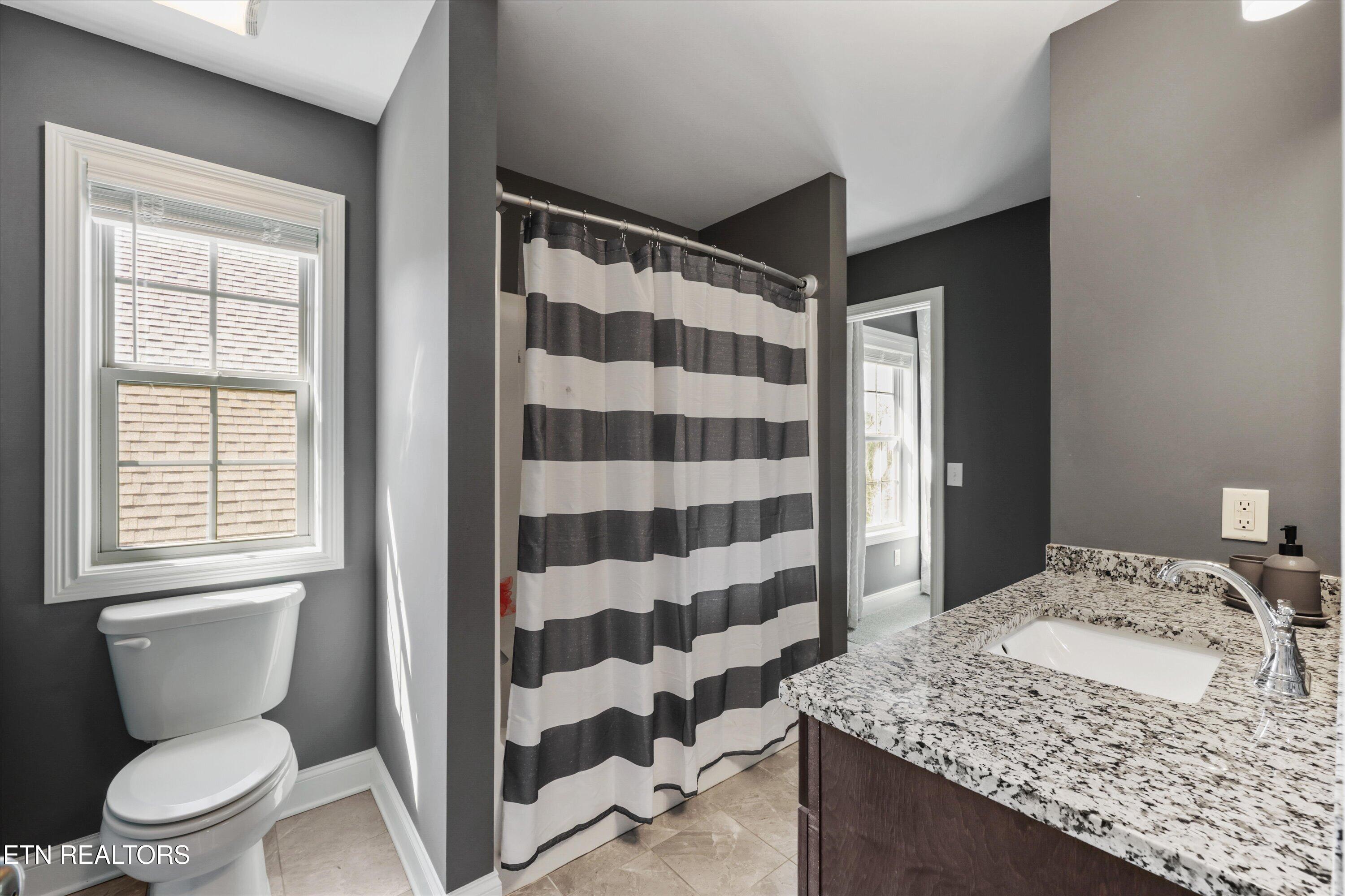 947 Westland Creek Blvd