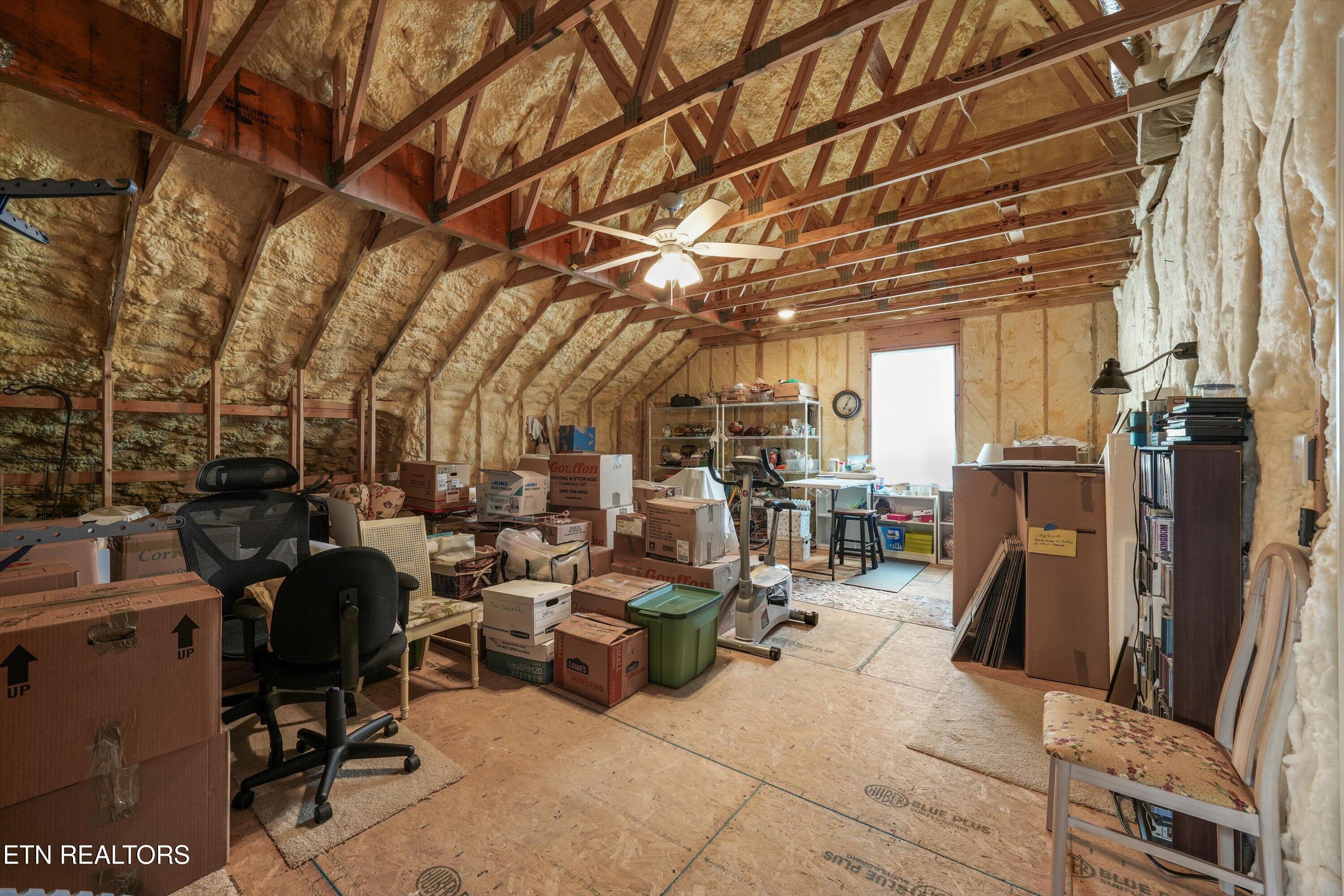 1139 Belle Pond Ave