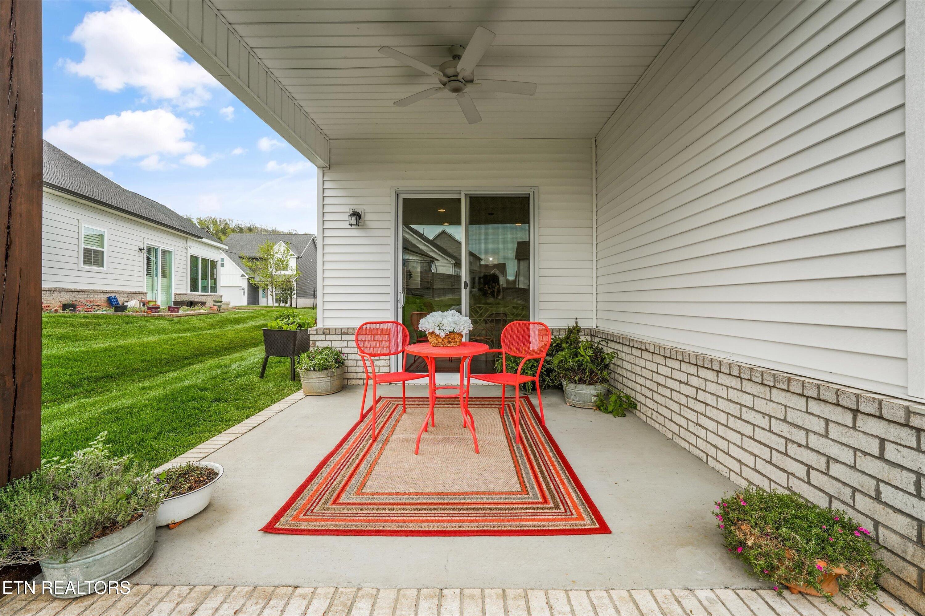 1139 Belle Pond Ave