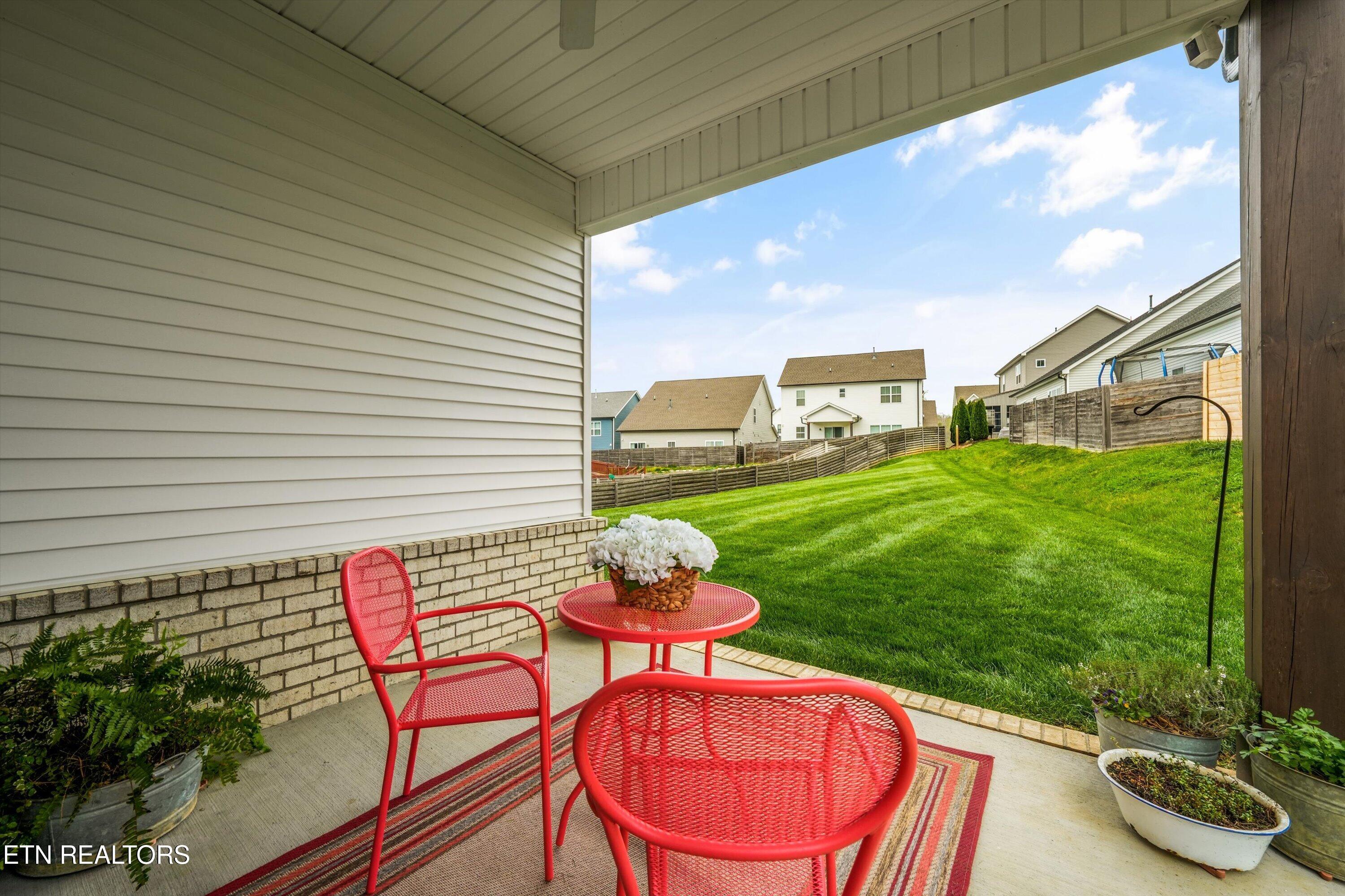 1139 Belle Pond Ave