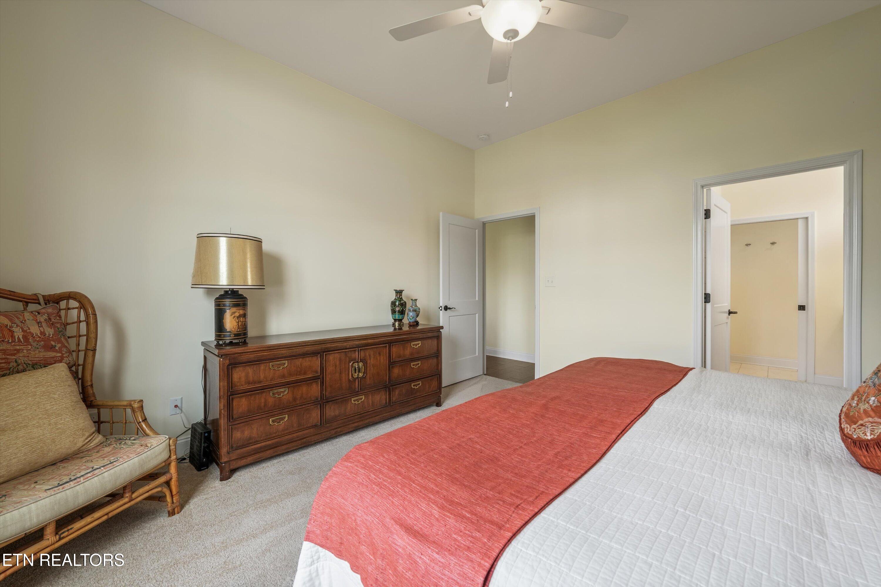 1139 Belle Pond Ave