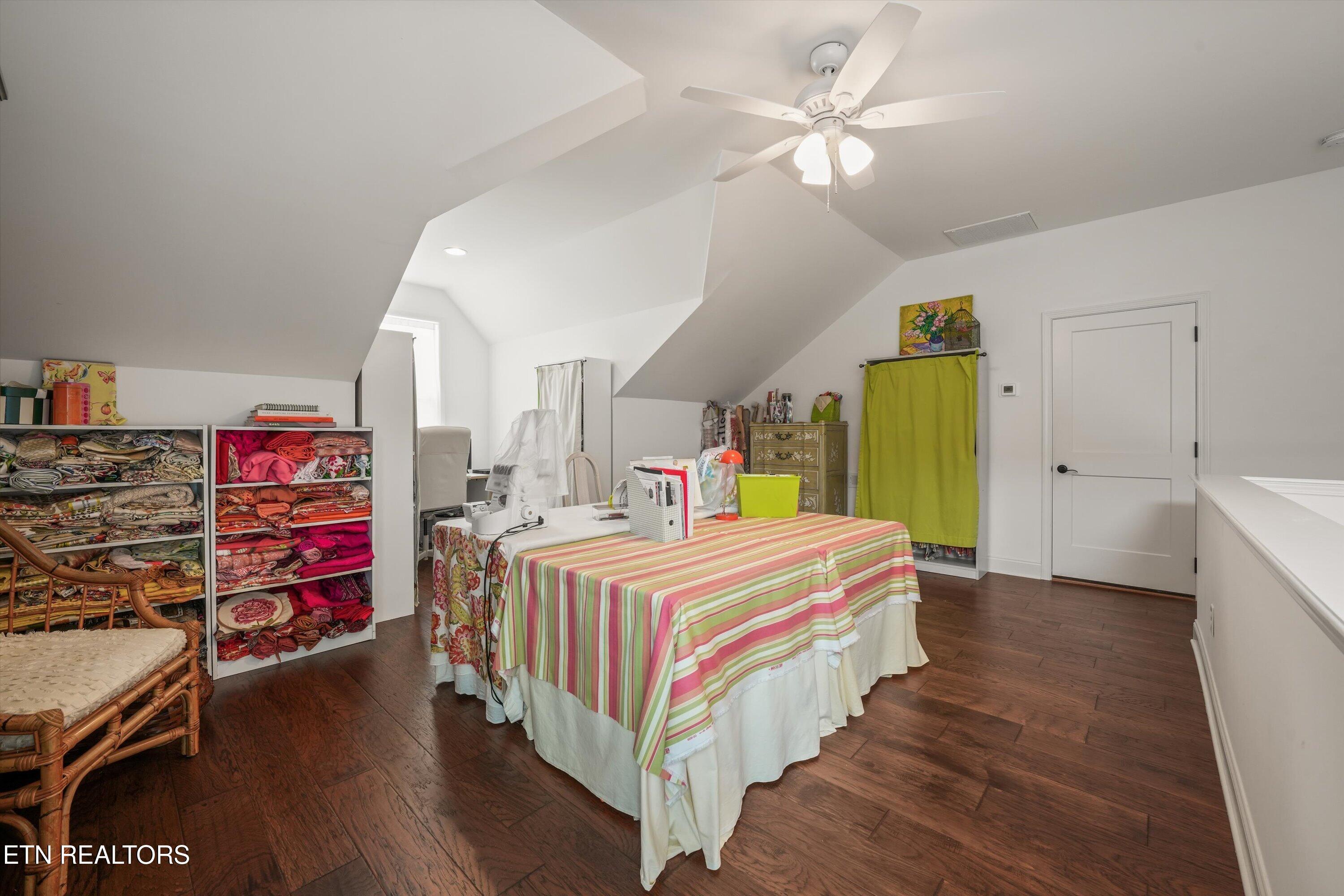 1139 Belle Pond Ave