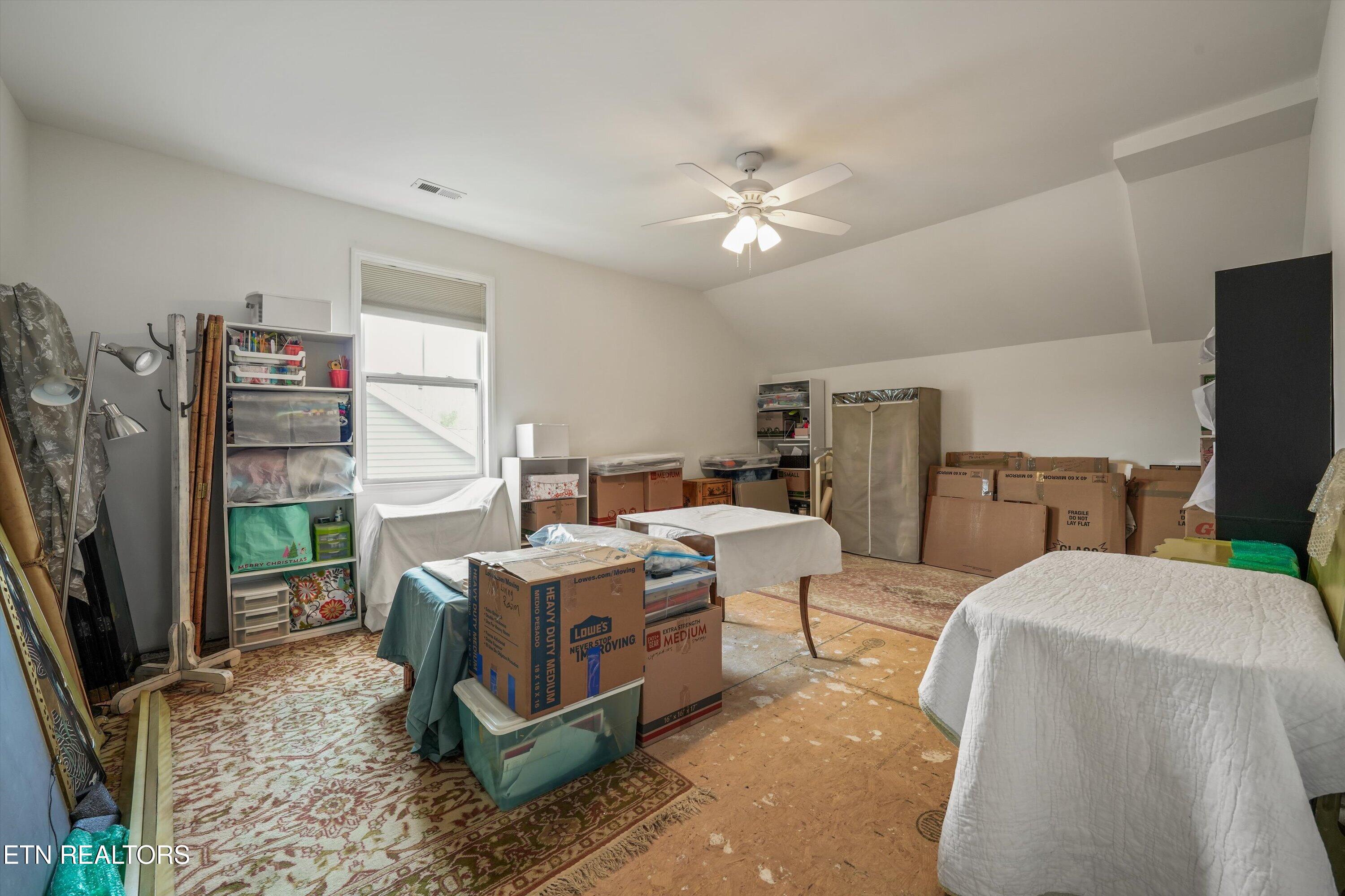 1139 Belle Pond Ave