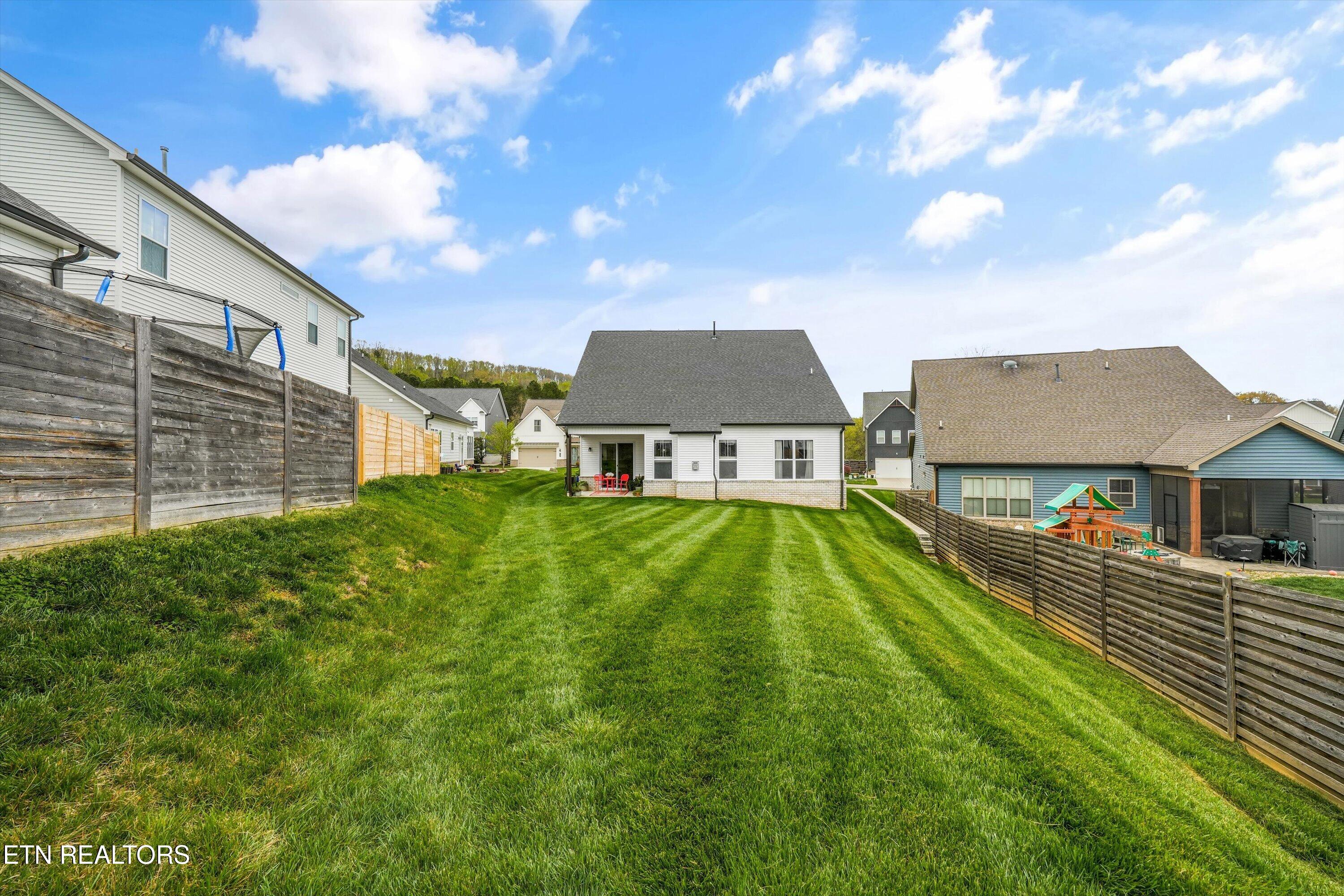 1139 Belle Pond Ave
