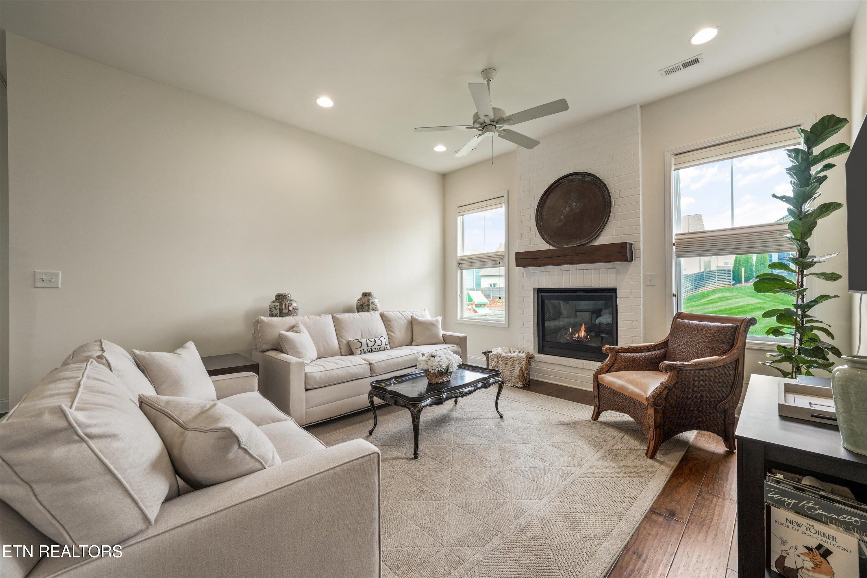 1139 Belle Pond Ave