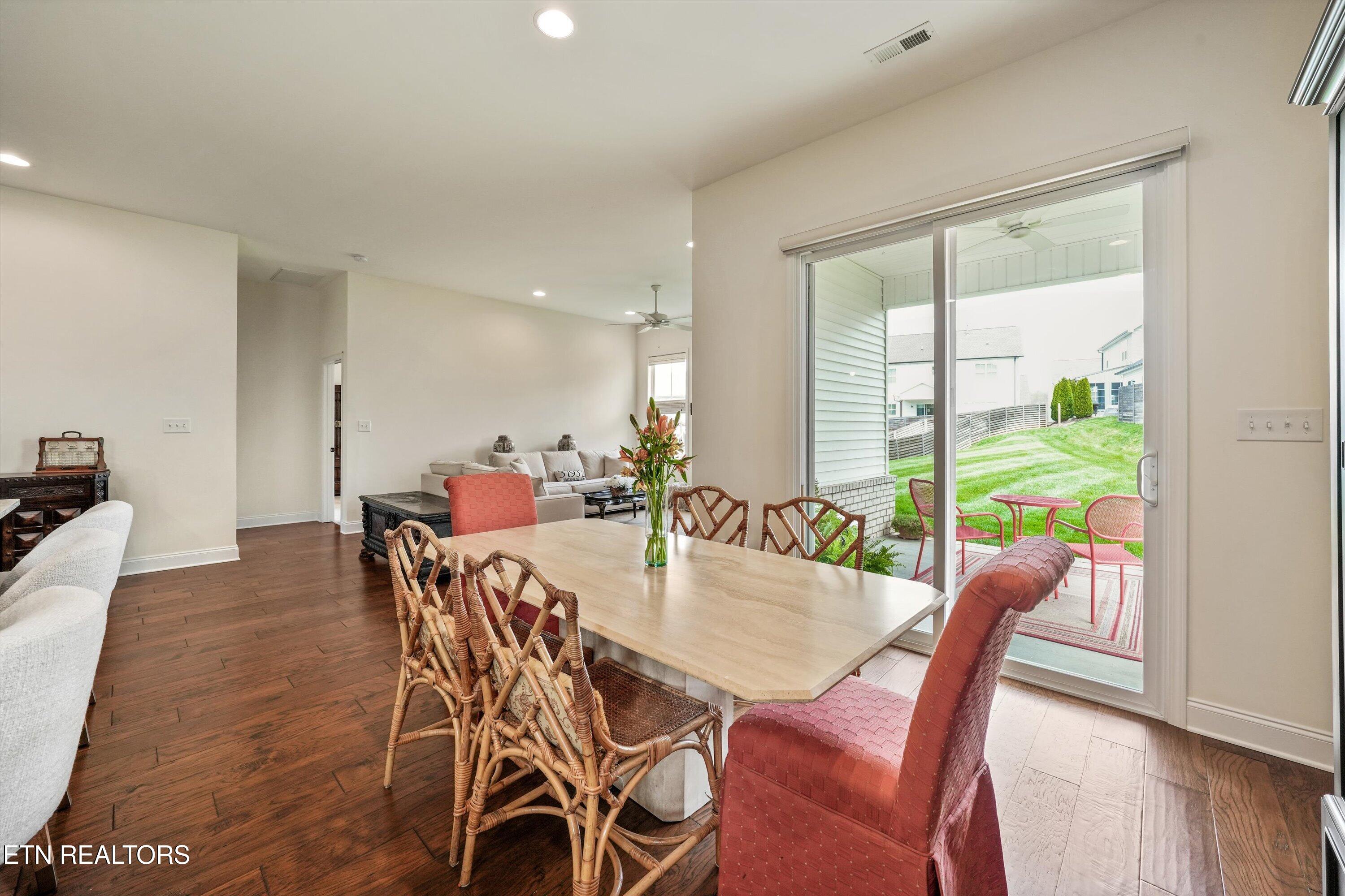 1139 Belle Pond Ave