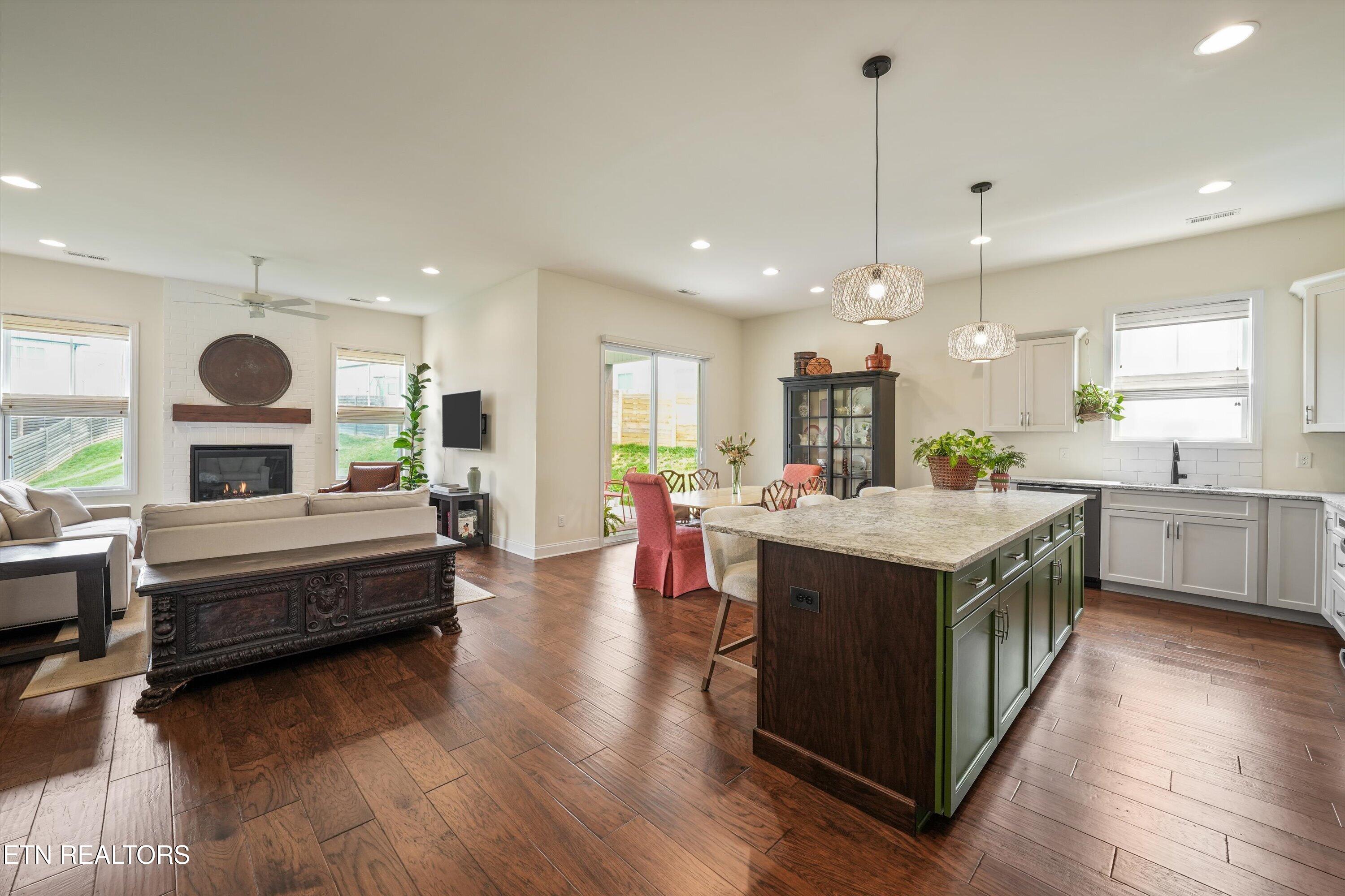 1139 Belle Pond Ave