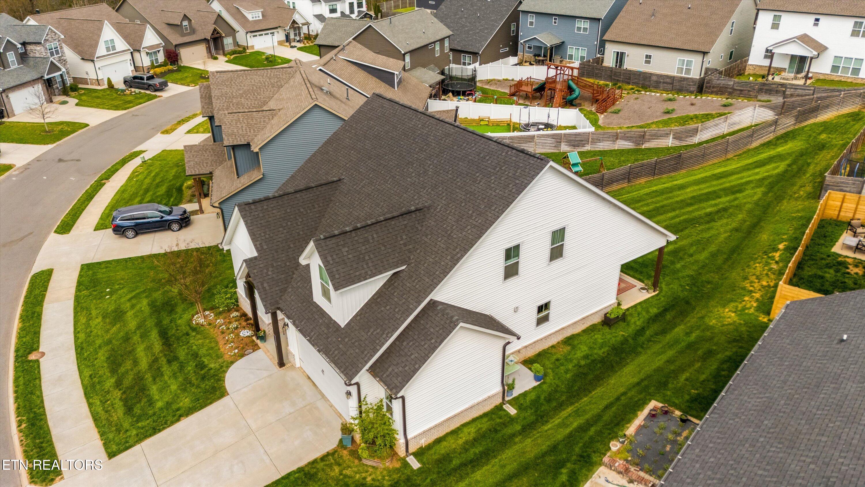 1139 Belle Pond Ave