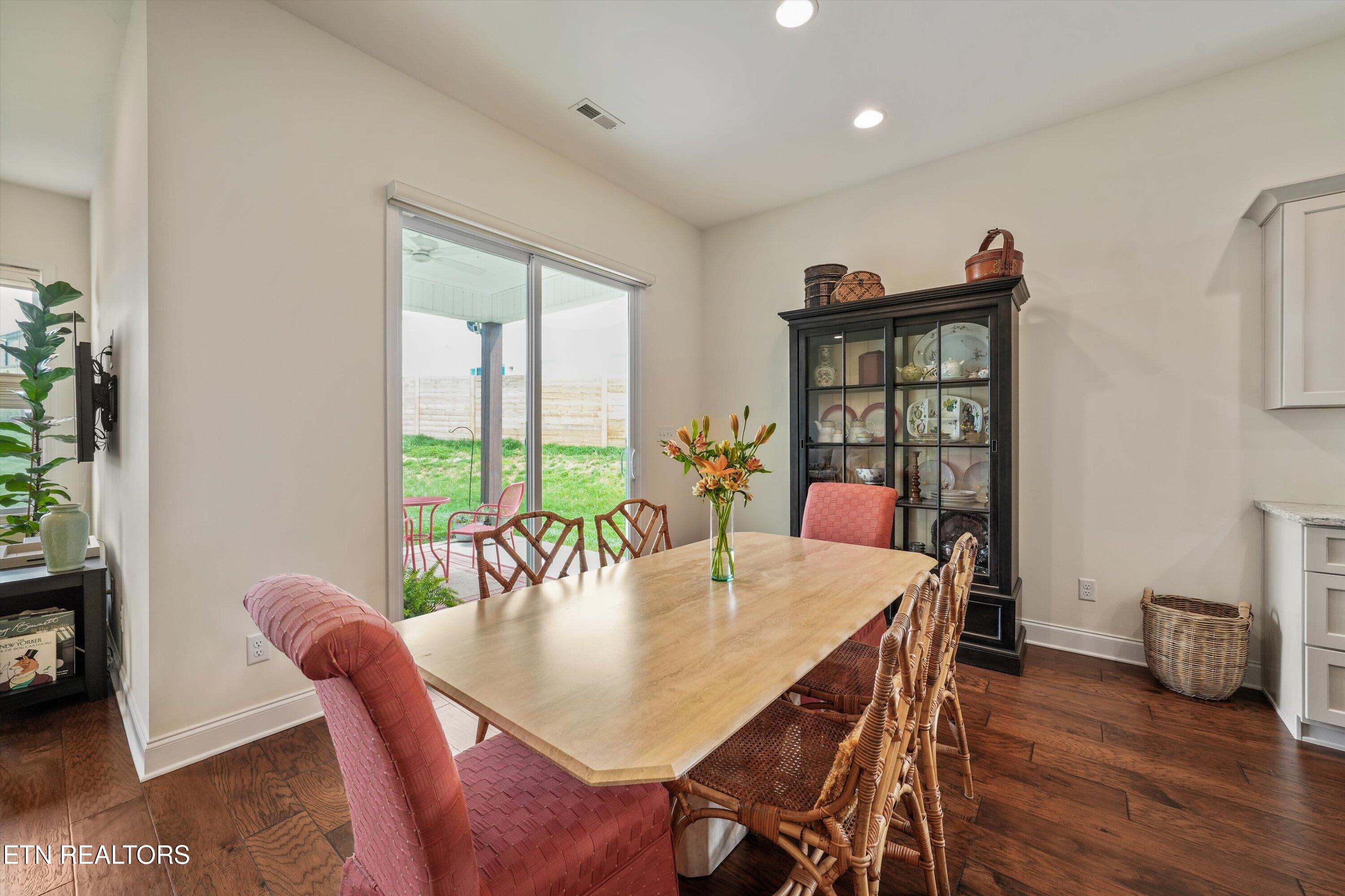 1139 Belle Pond Ave