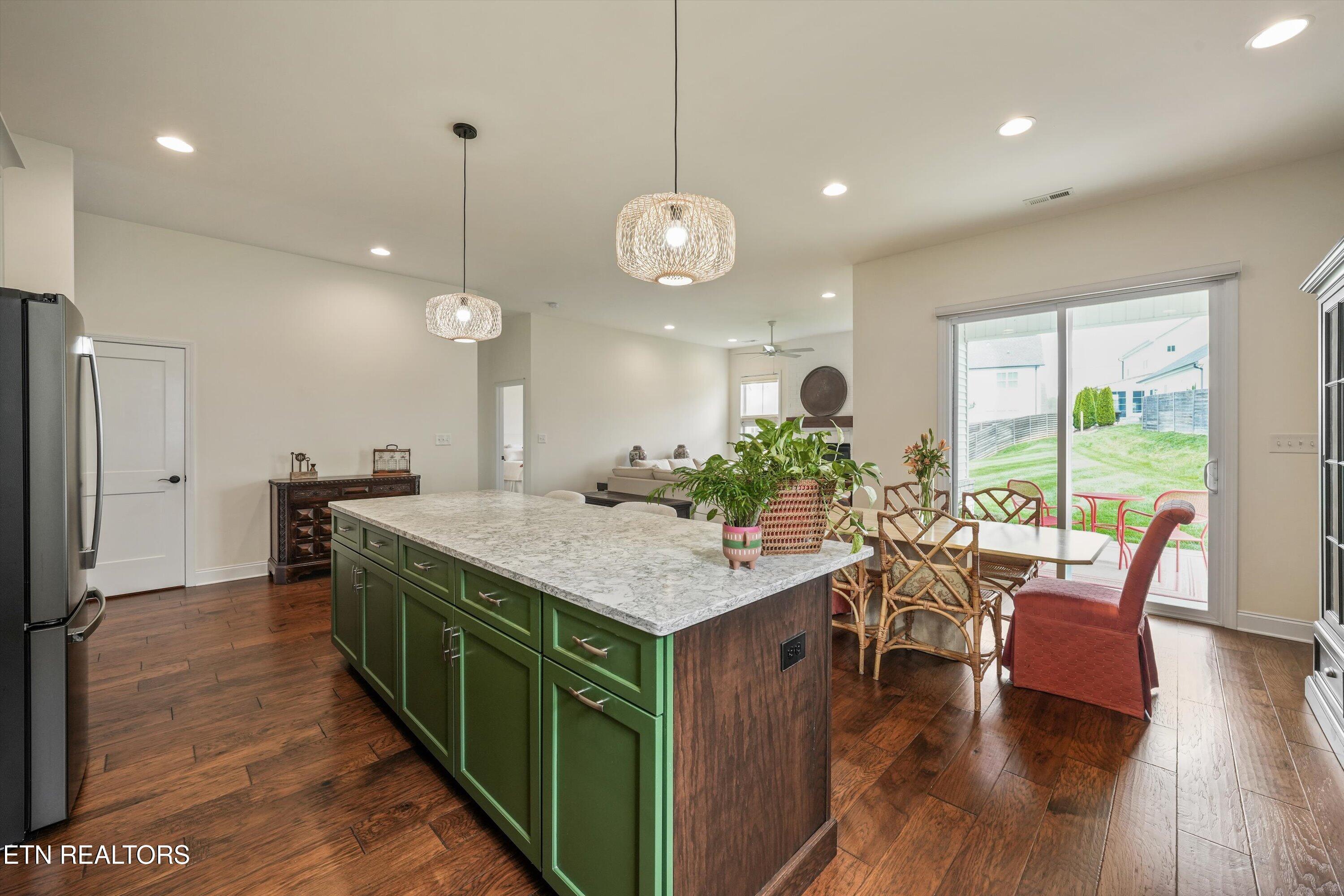 1139 Belle Pond Ave