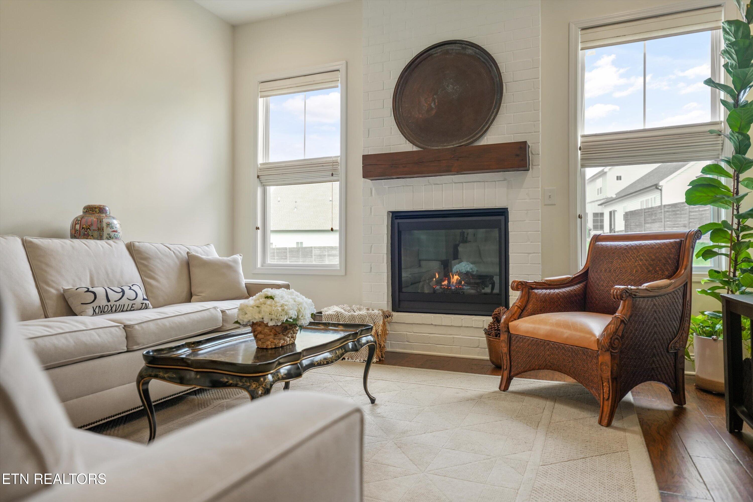 1139 Belle Pond Ave