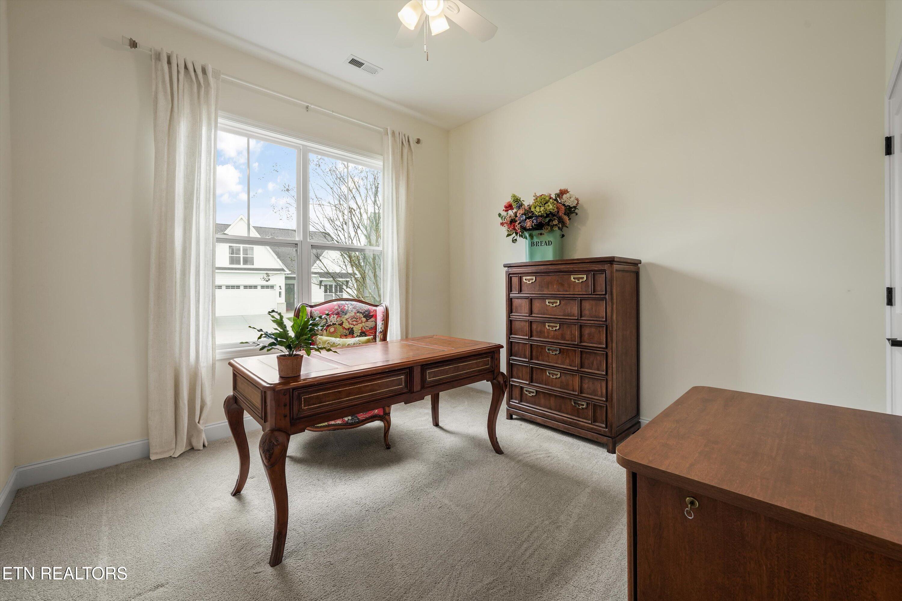 1139 Belle Pond Ave