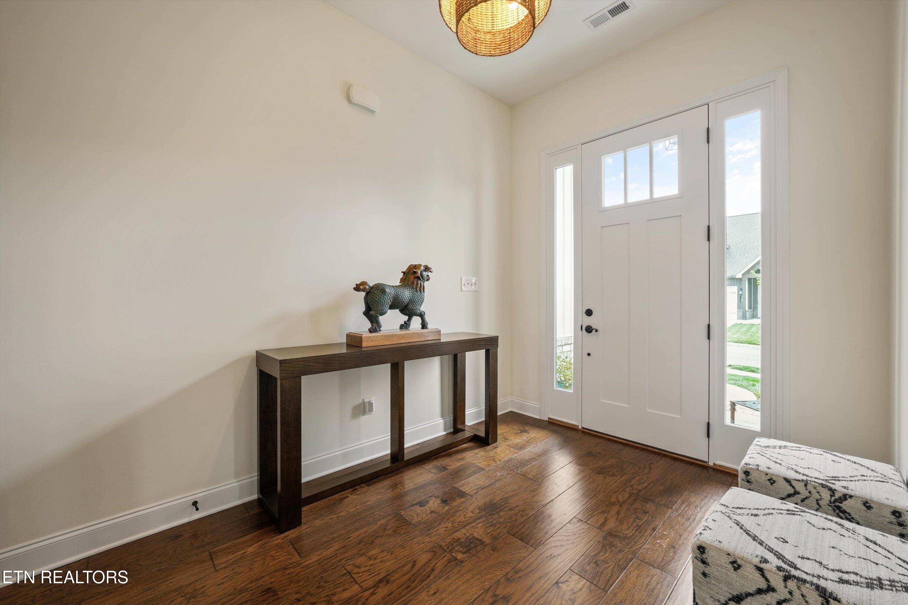 1139 Belle Pond Ave