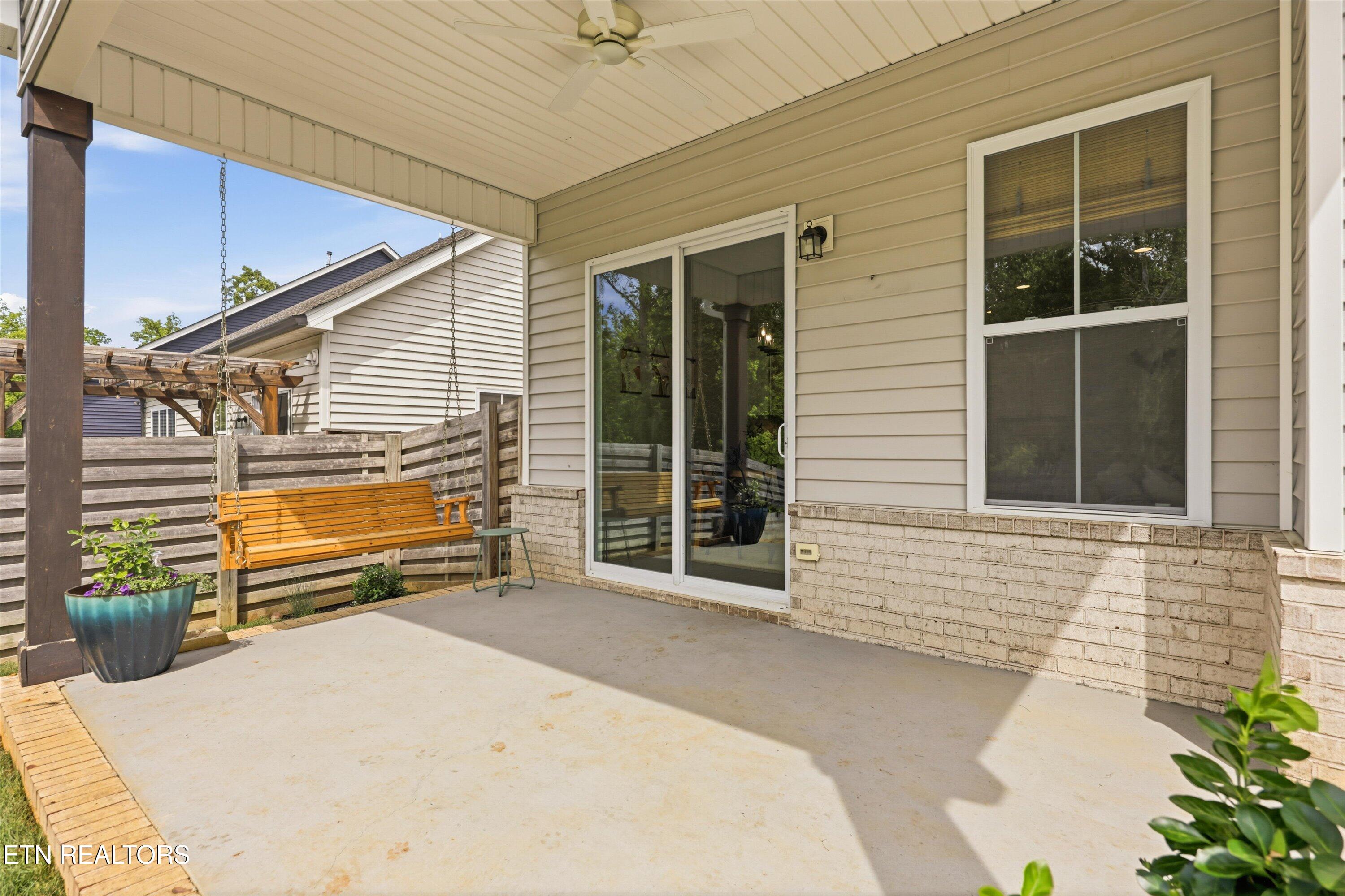 1210 Belle Pond Ave